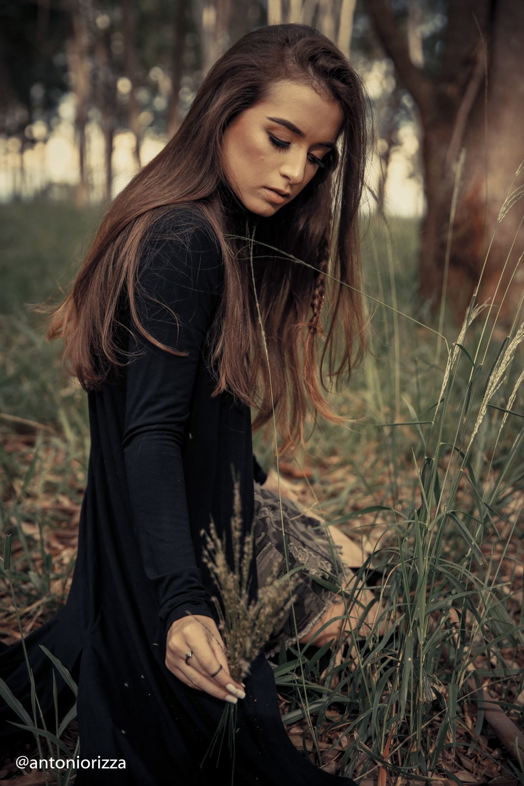 Foto Ana Clara - Imagem 77