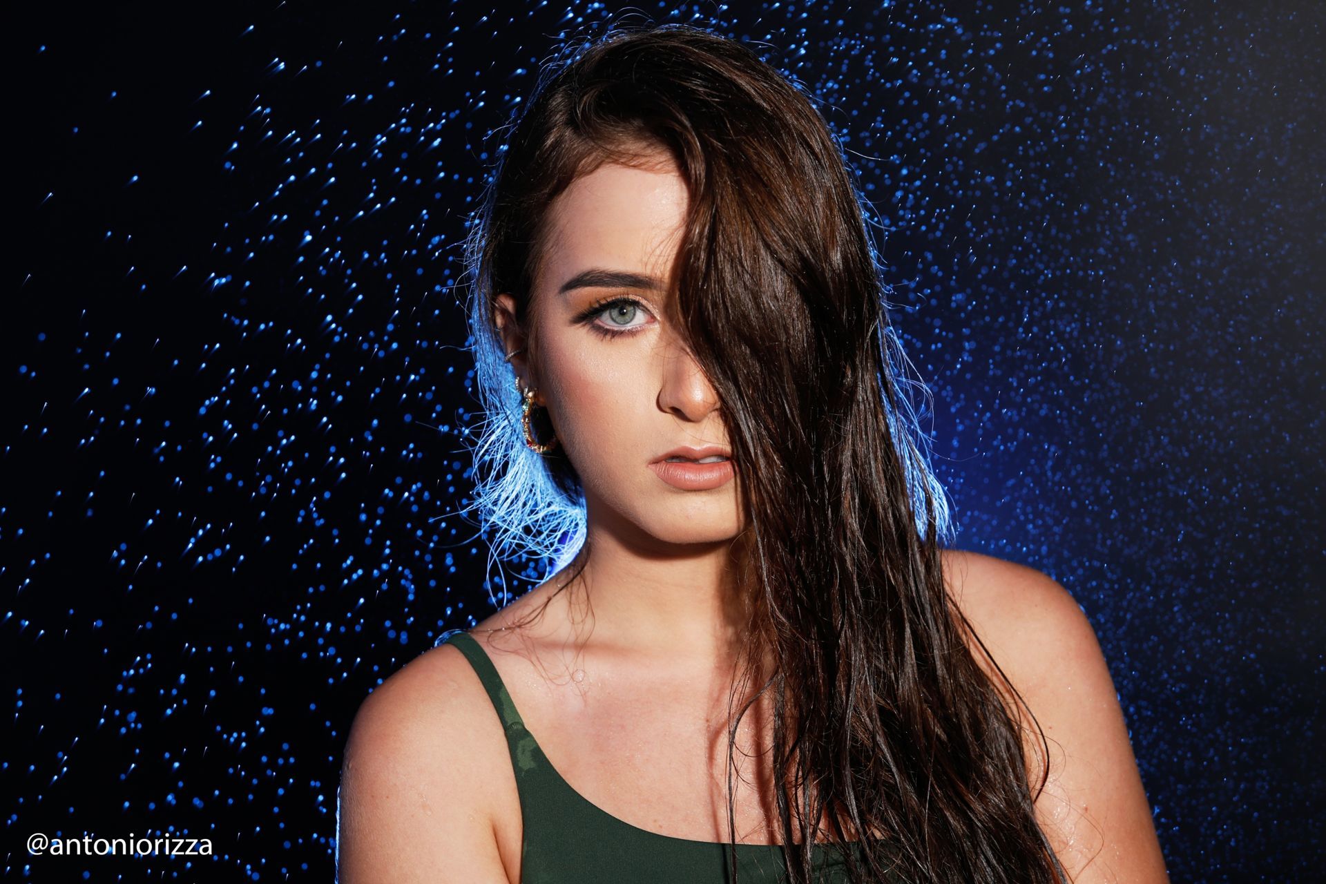 Foto Ana Clara - Imagem 52