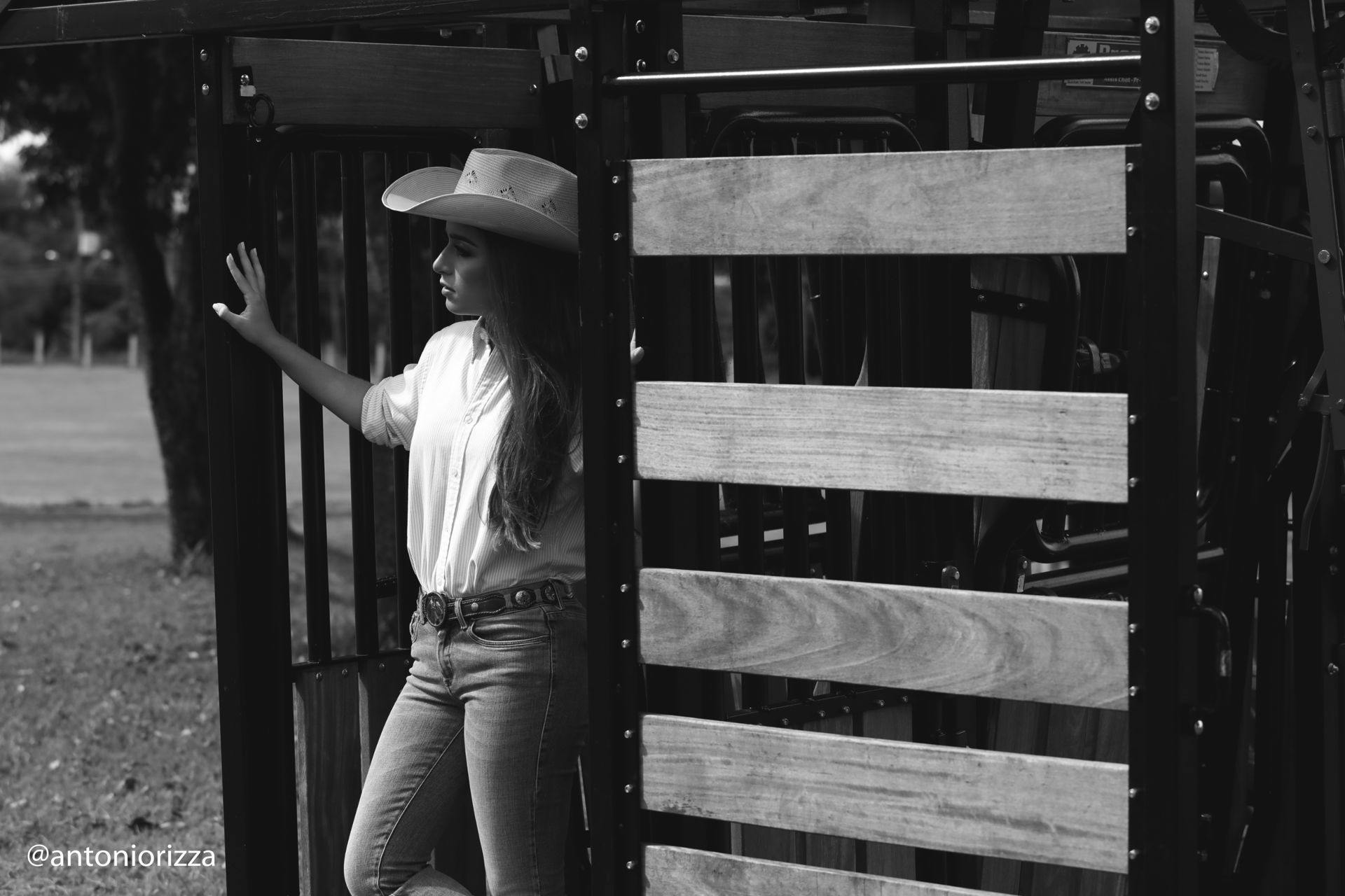 Foto Ana Clara - Imagem 56