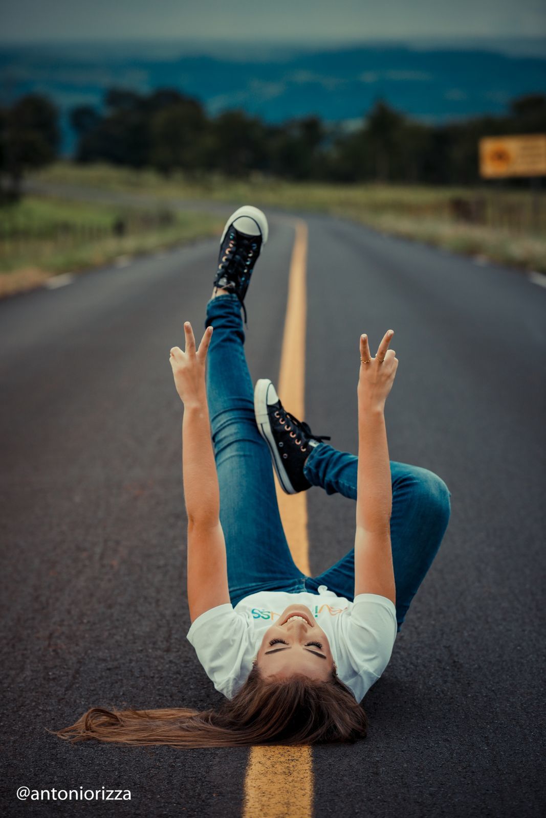 Foto Ana Clara - Imagem 49