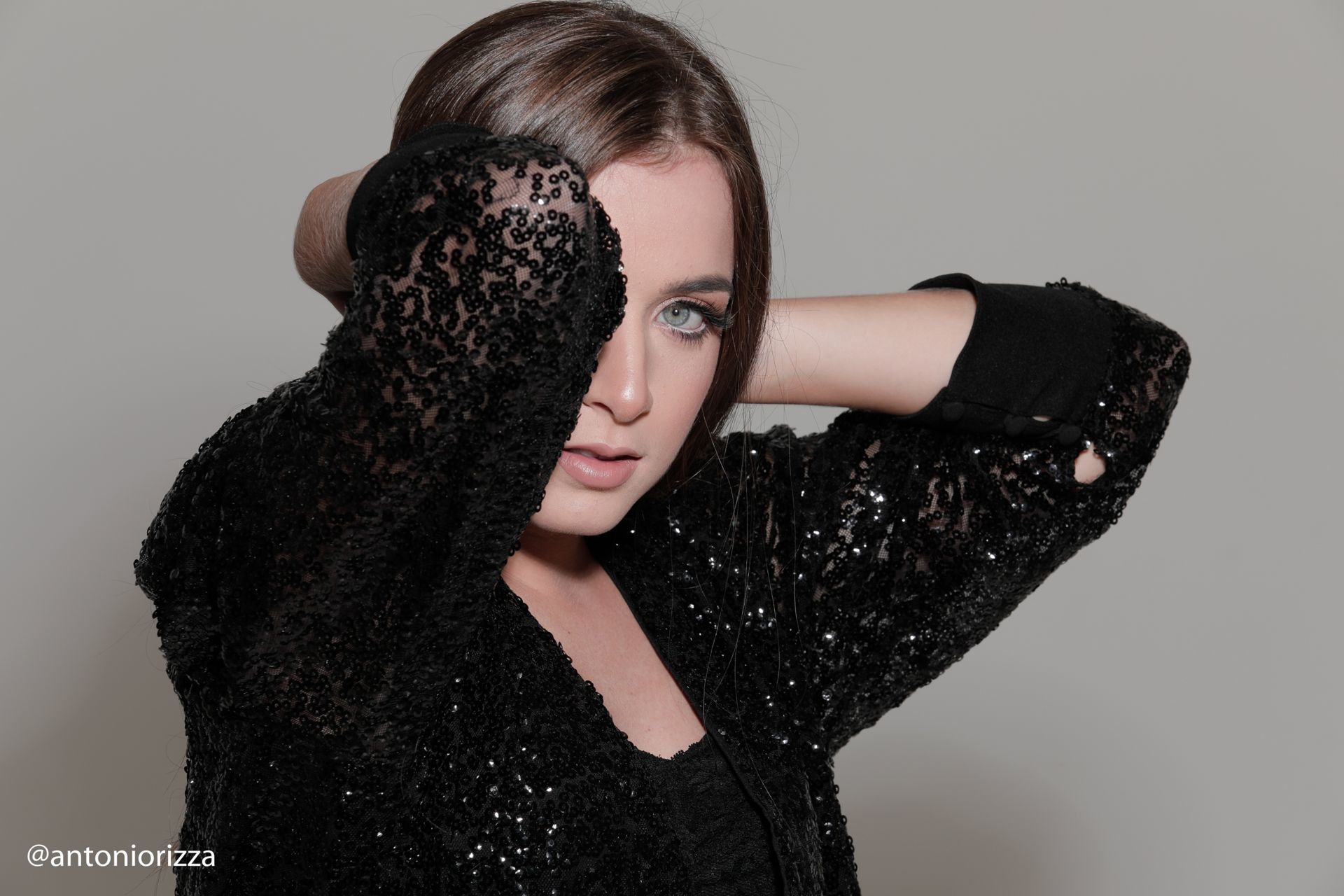 Foto Ana Clara - Imagem 75