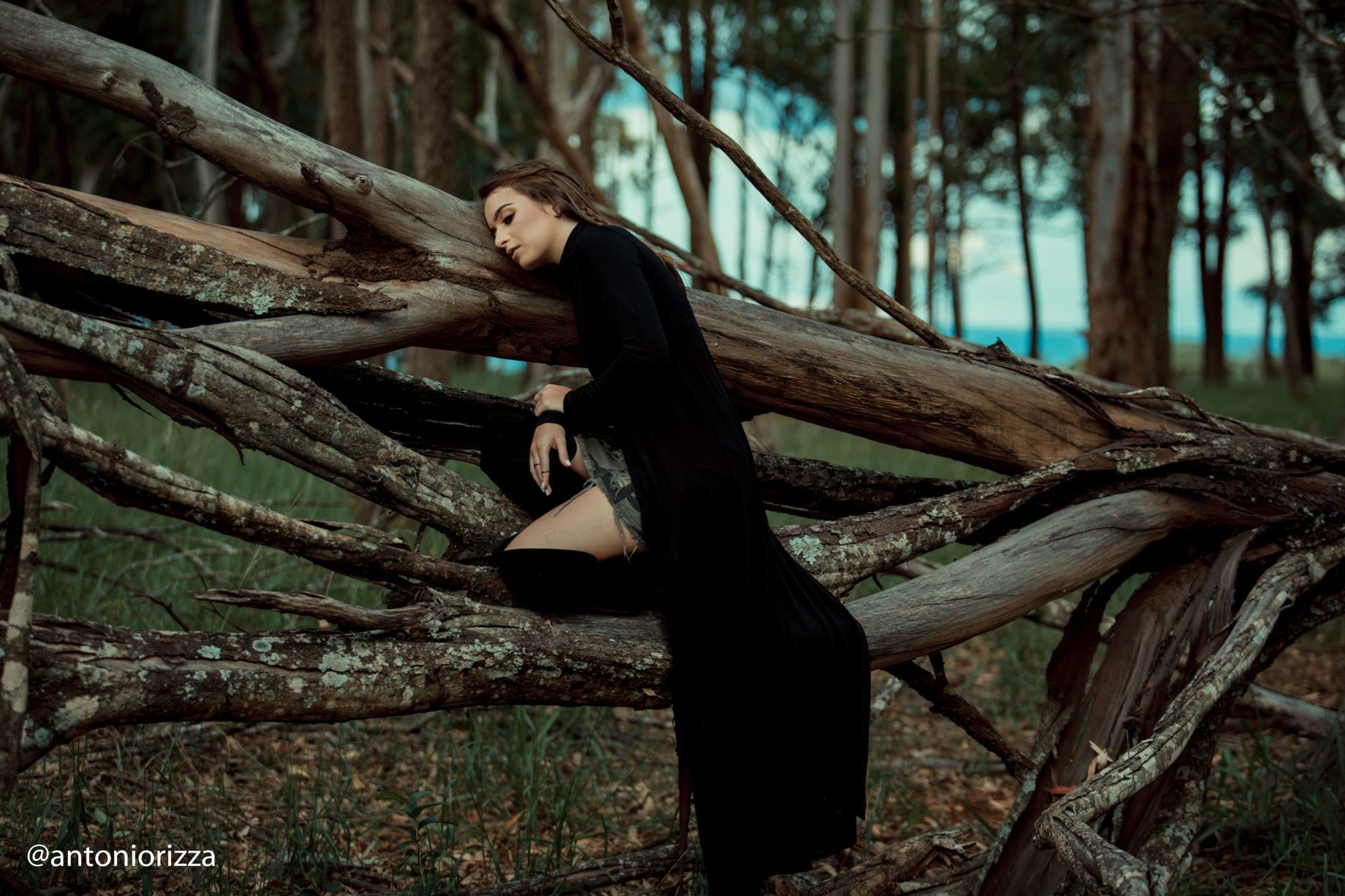 Foto Ana Clara - Imagem 55