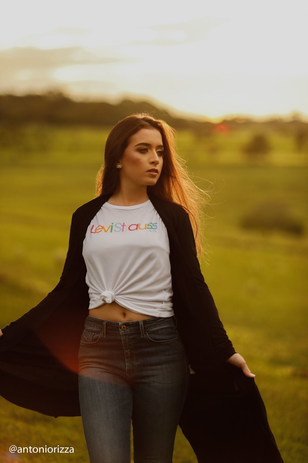 Foto Ana Clara - Imagem 81