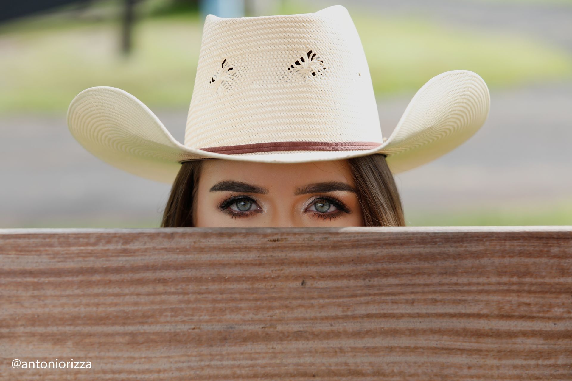 Foto Ana Clara - Imagem 68