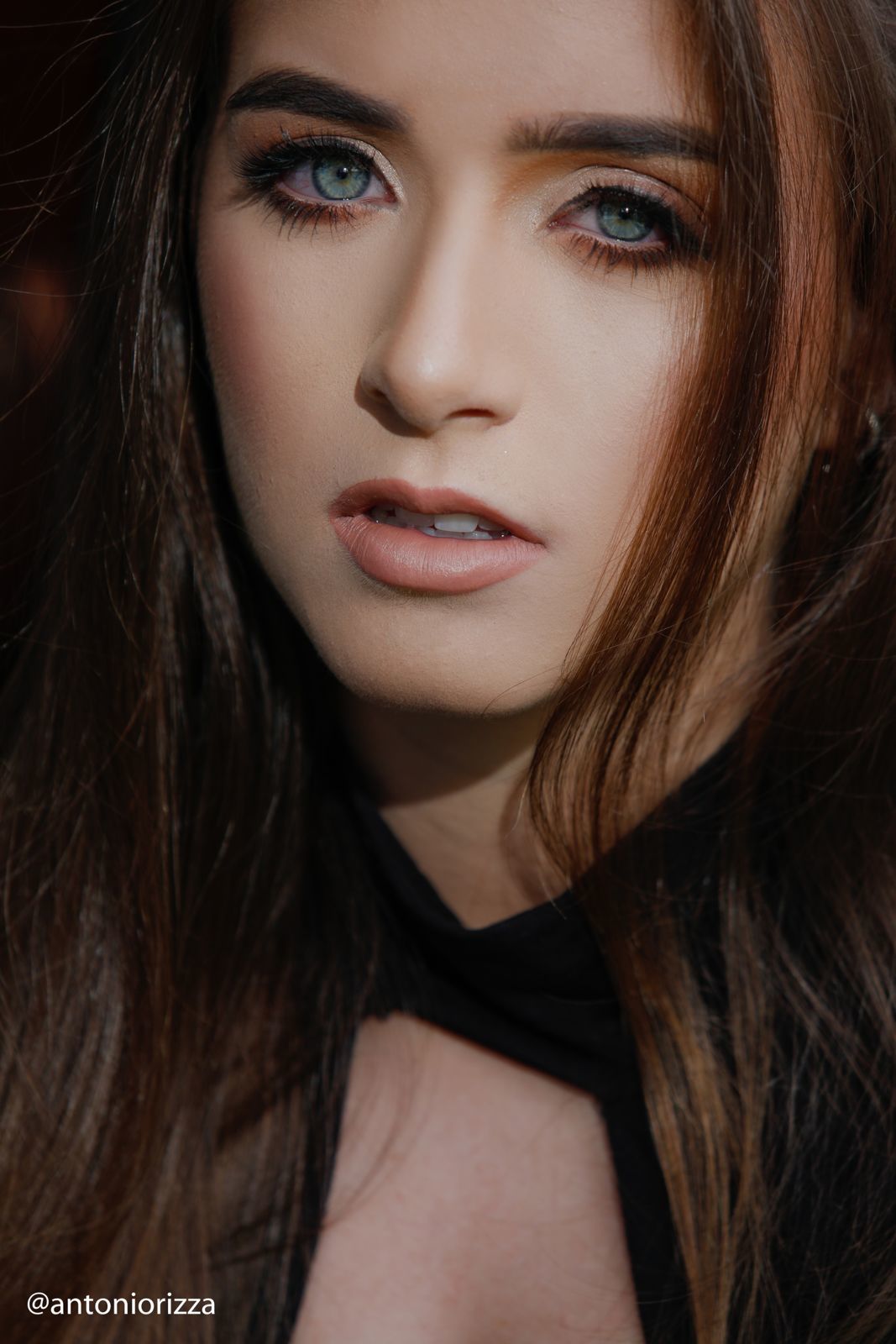 Foto Ana Clara - Imagem 74