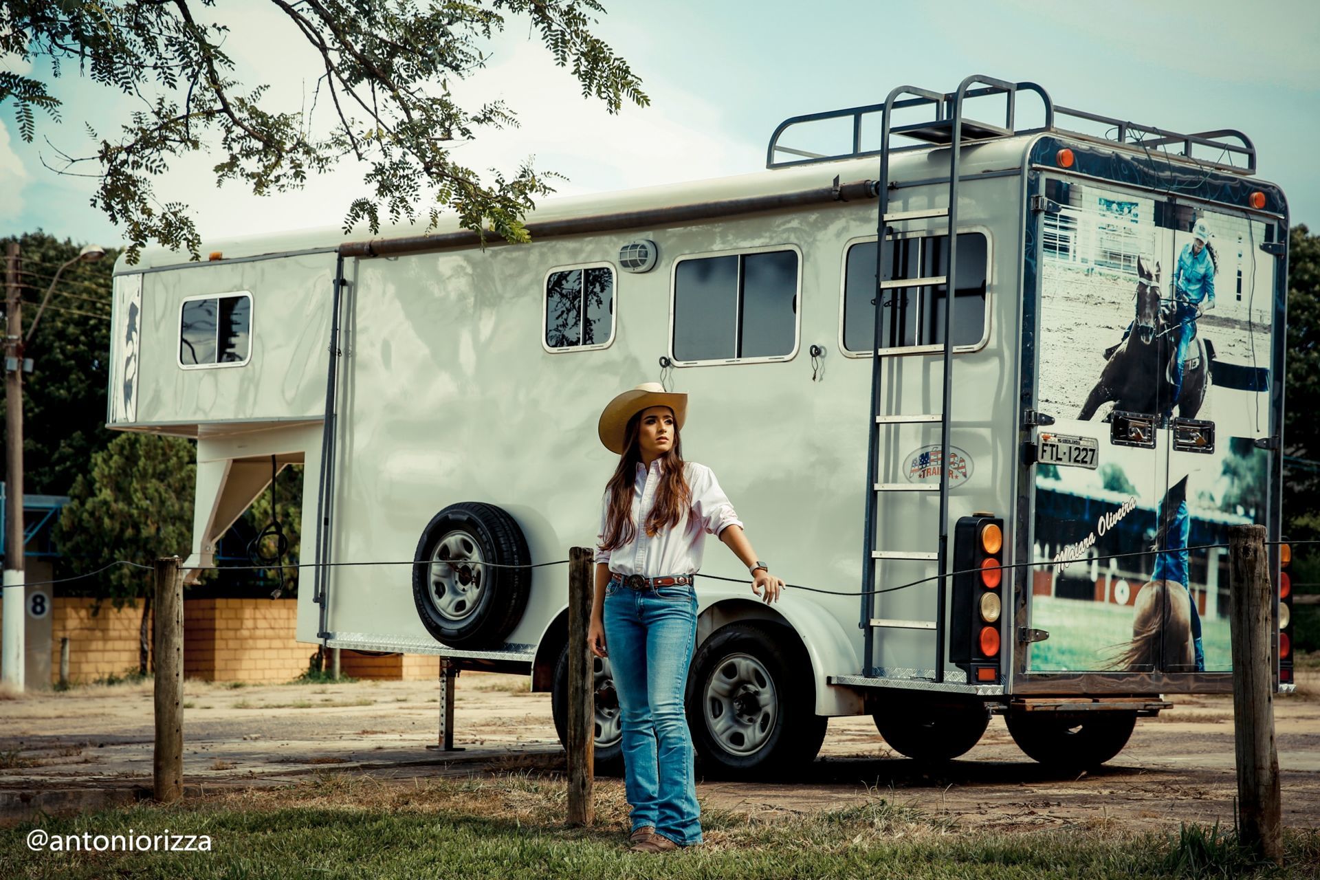 Foto Ana Clara - Imagem 59