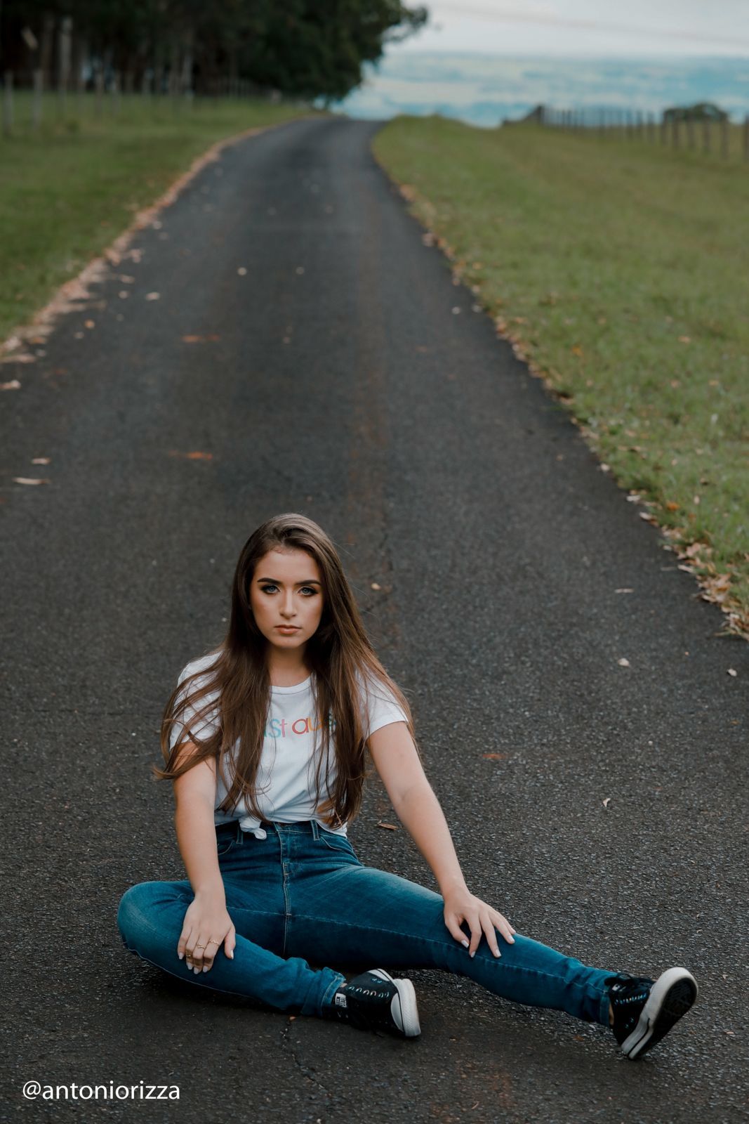 Foto Ana Clara - Imagem 53