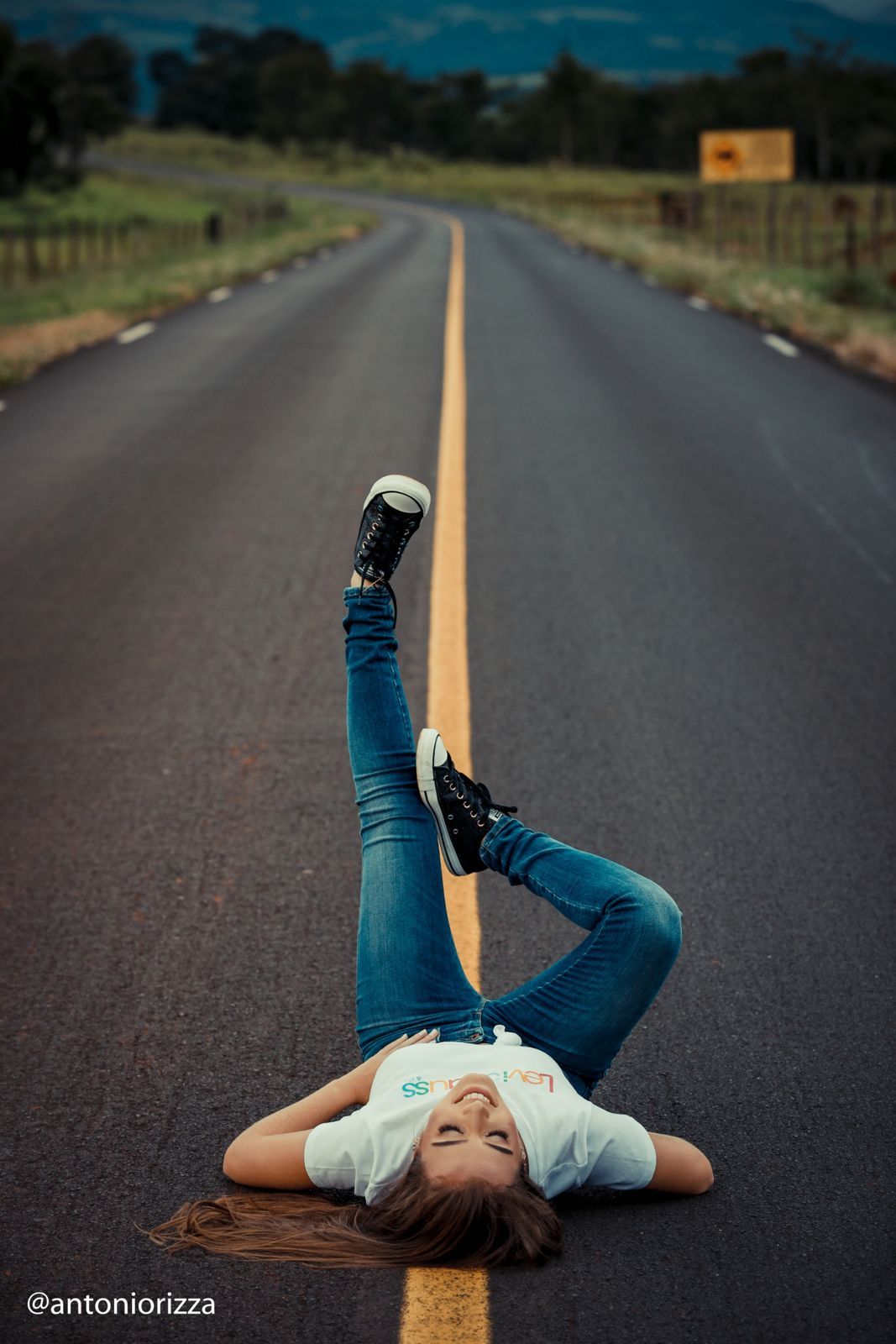 Foto Ana Clara - Imagem 48