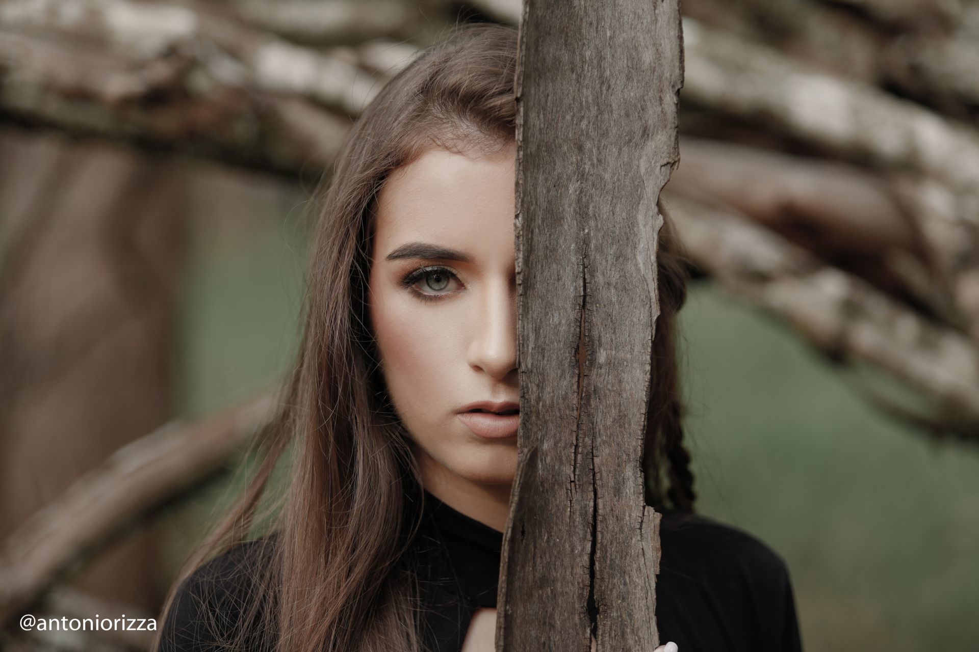 Foto Ana Clara - Imagem 70