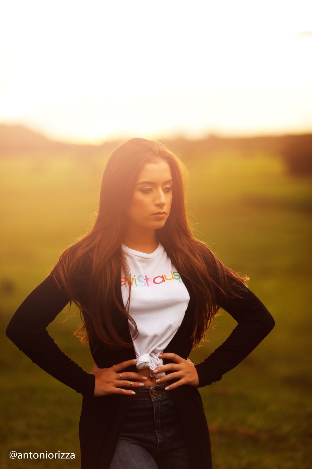 Foto Ana Clara - Imagem 80