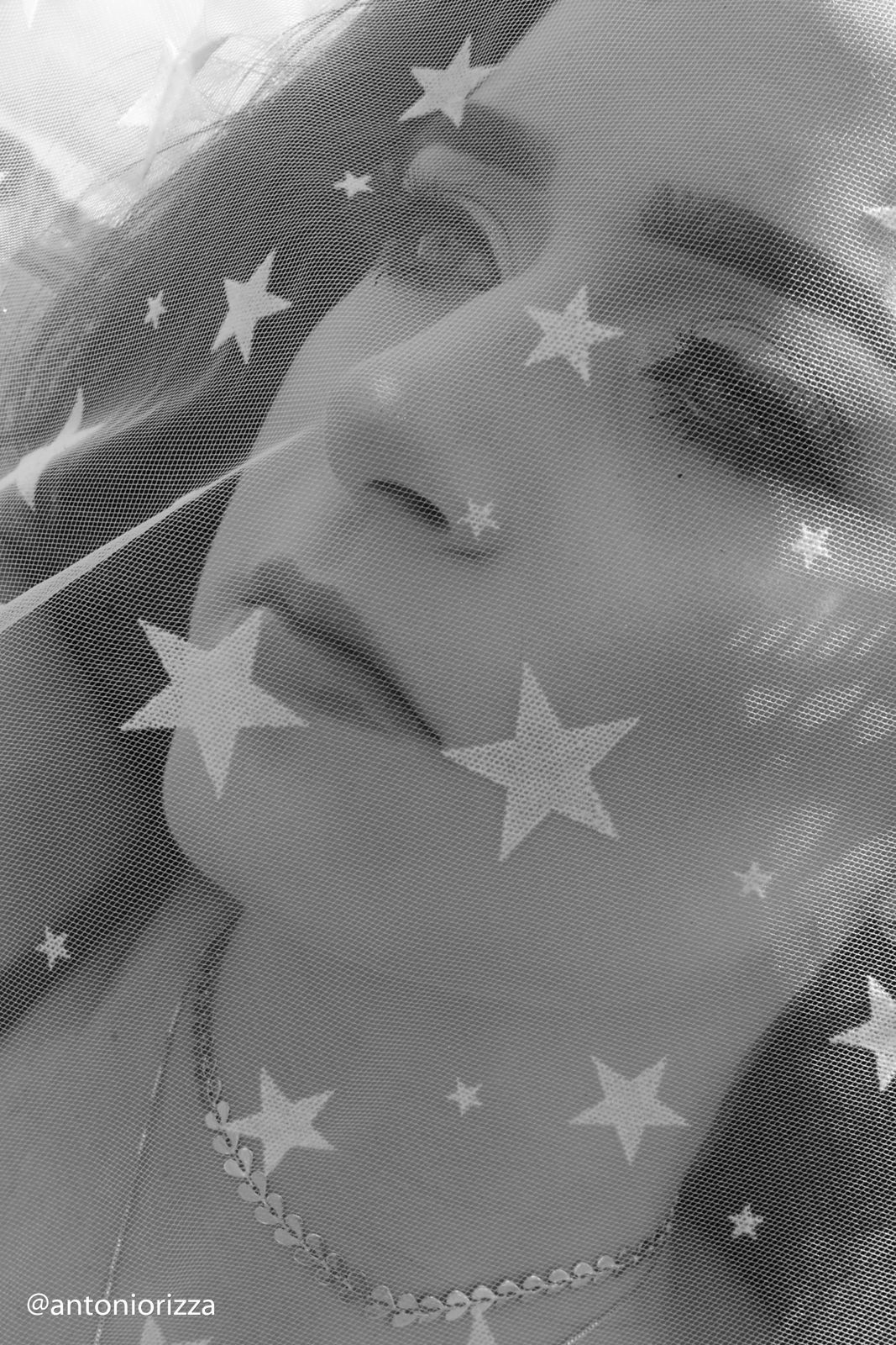 Foto Ana Clara - Imagem 69