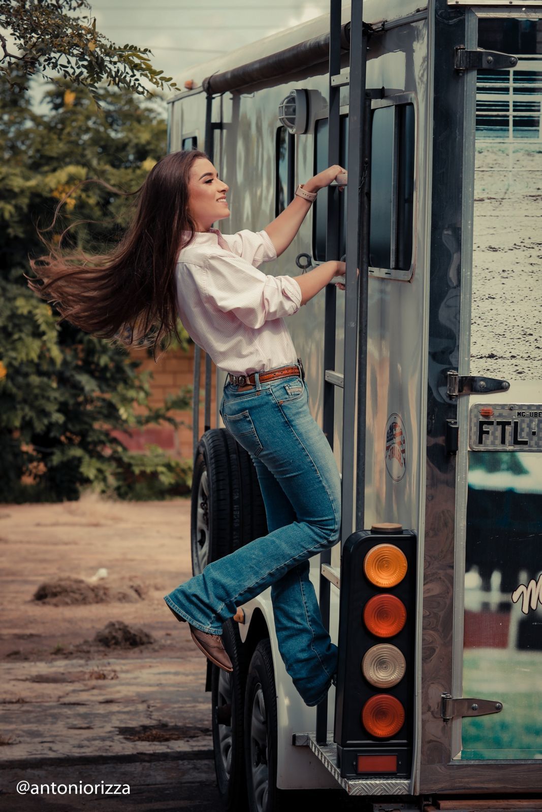 Foto Ana Clara - Imagem 66