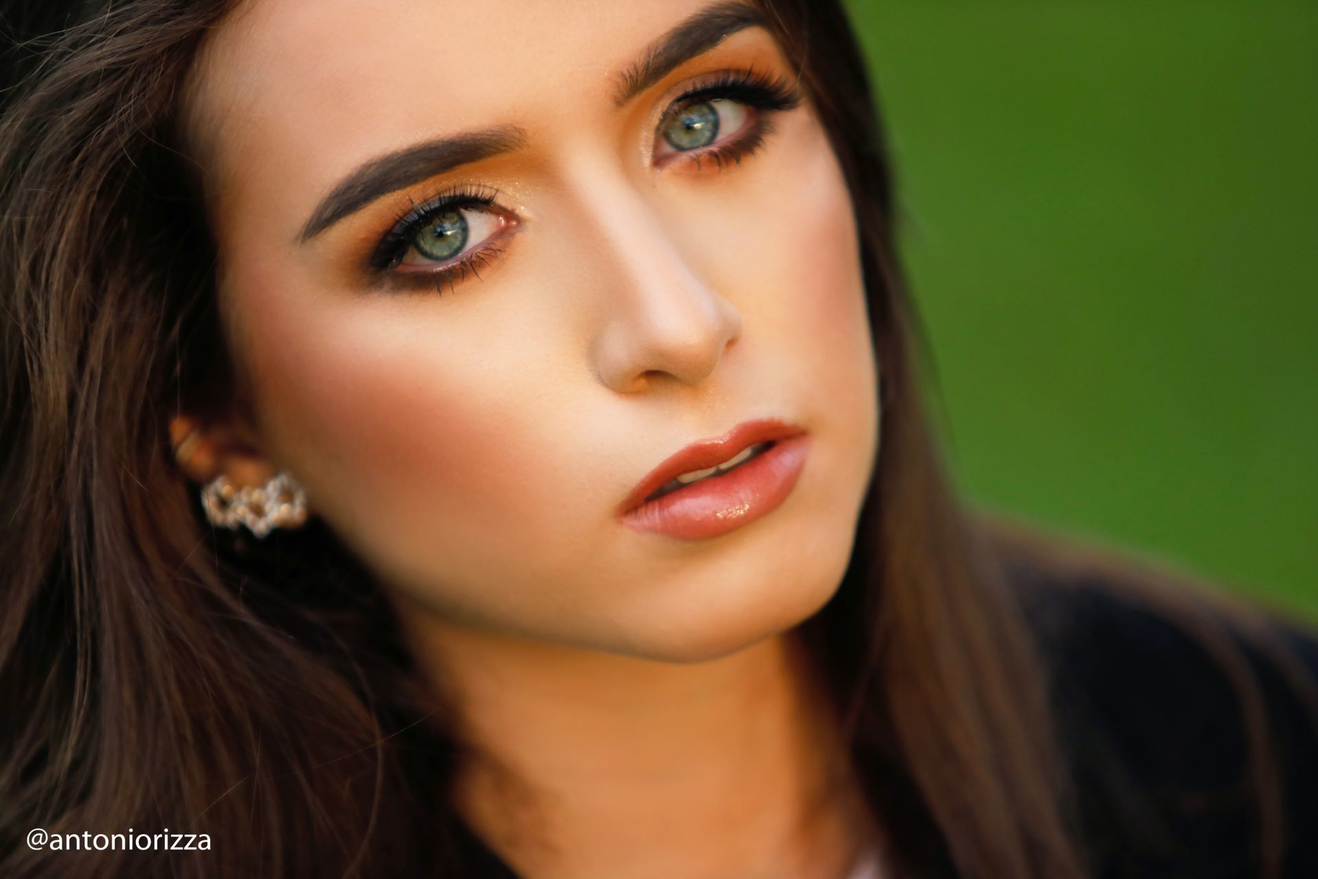 Foto Ana Clara - Imagem 71