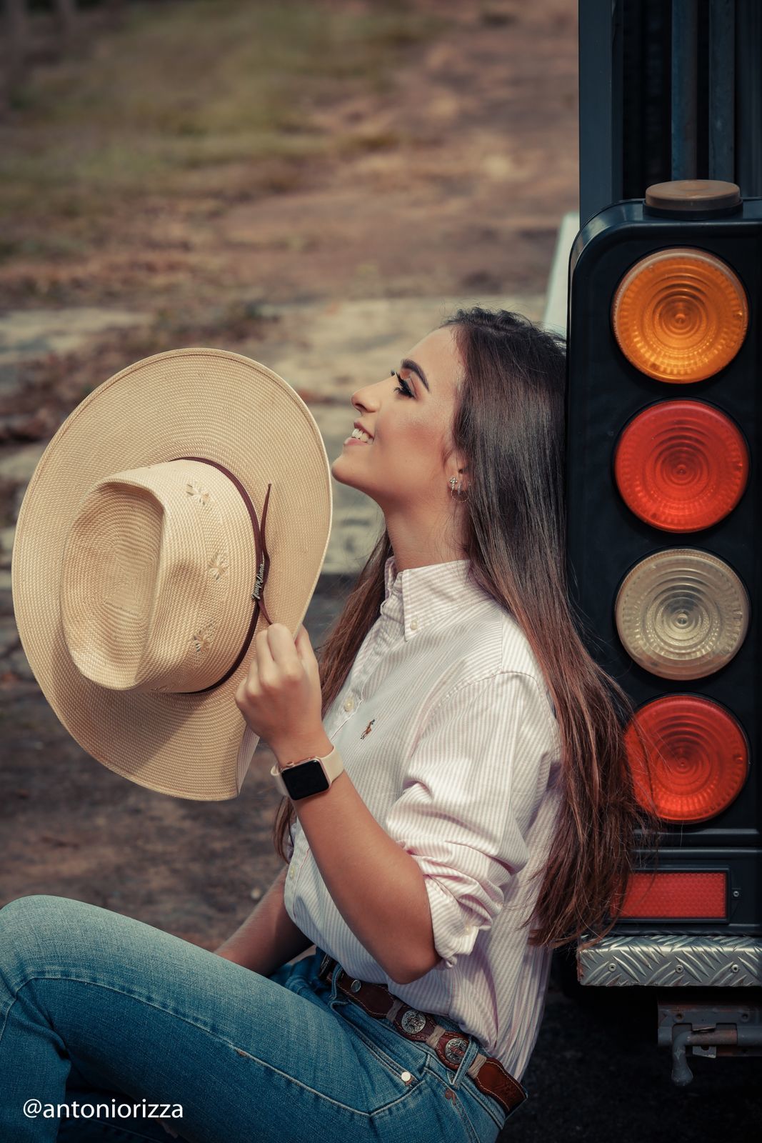 Foto Ana Clara - Imagem 62