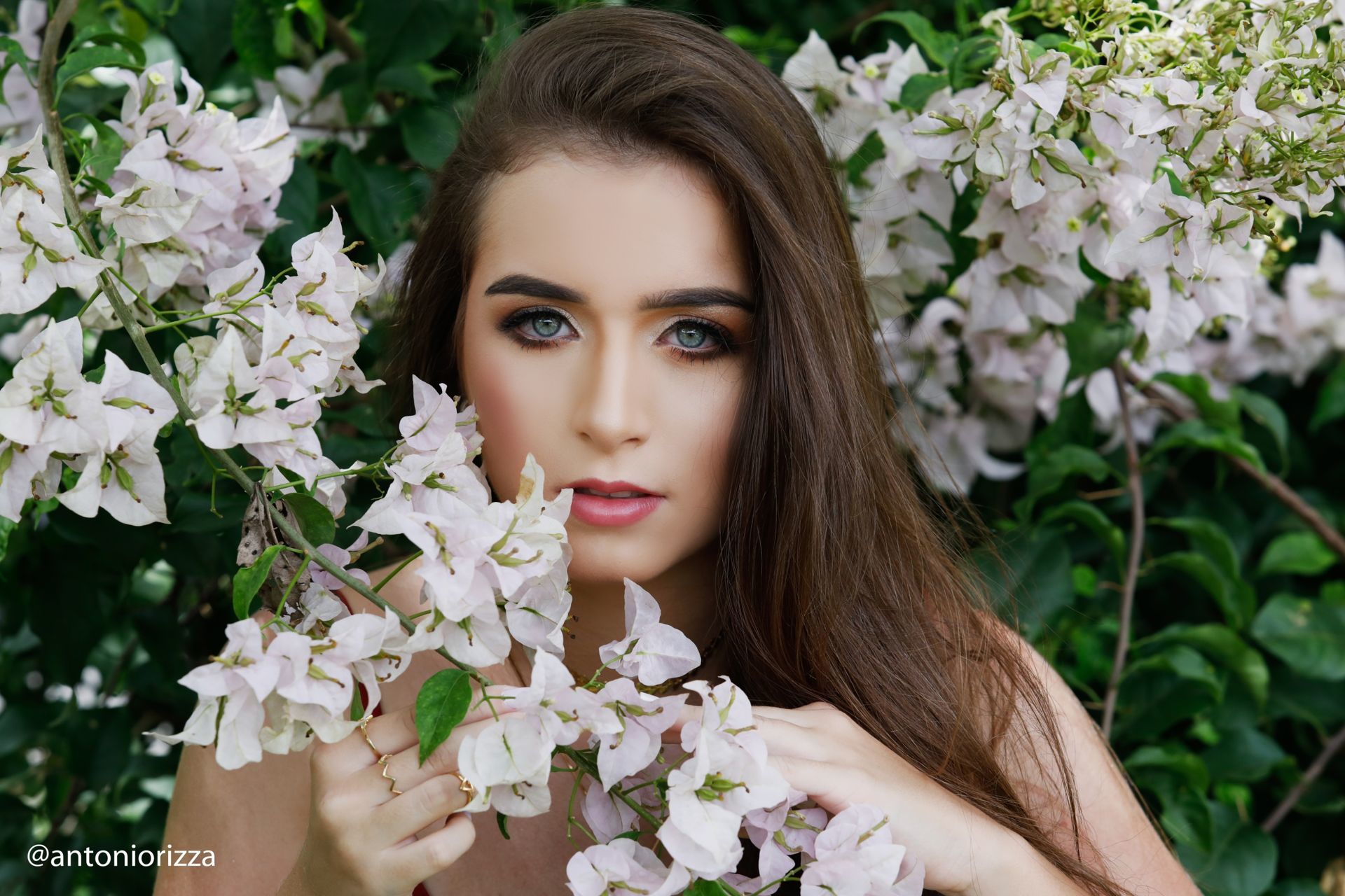 Foto Ana Clara - Imagem 73