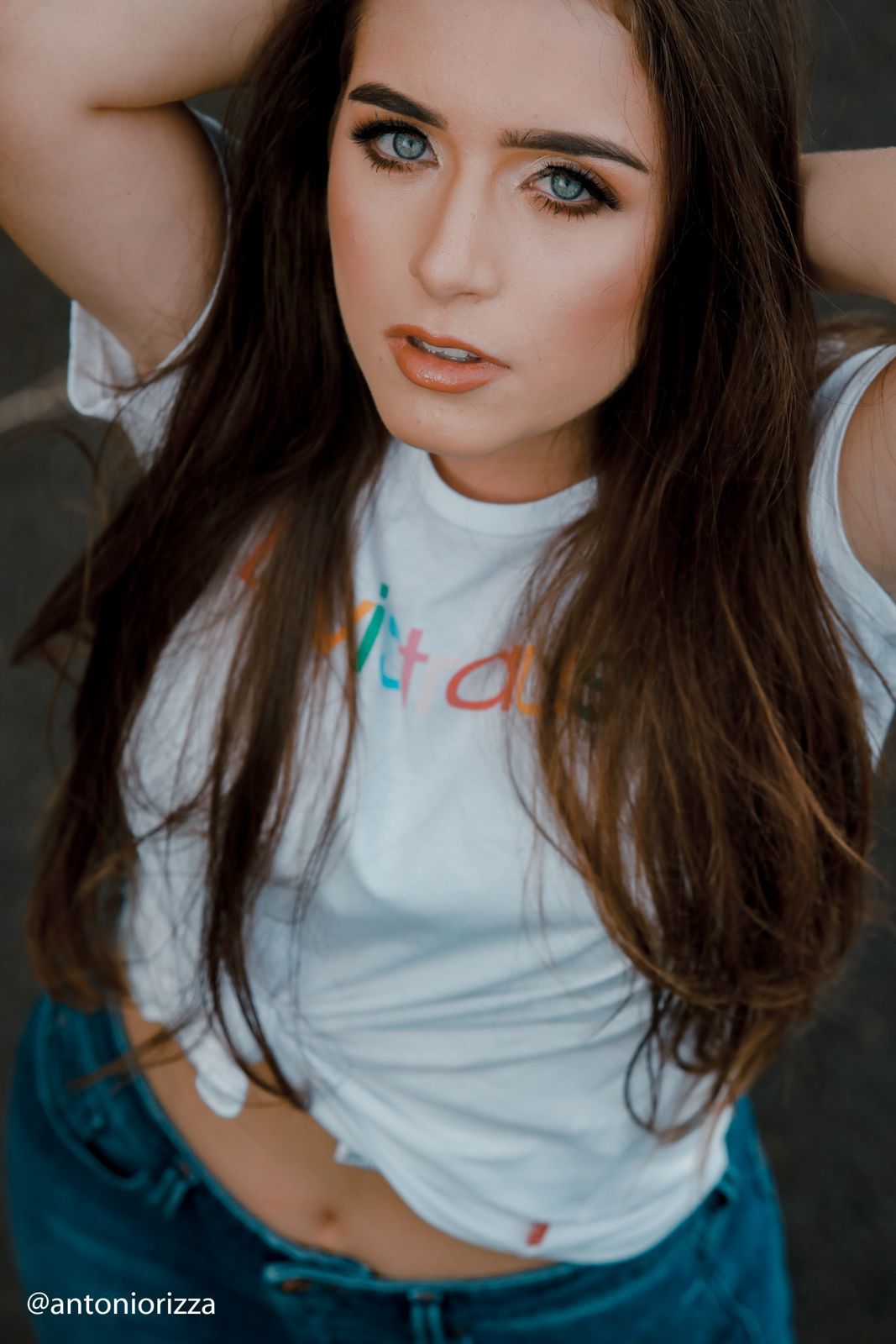 Foto Ana Clara - Imagem 67