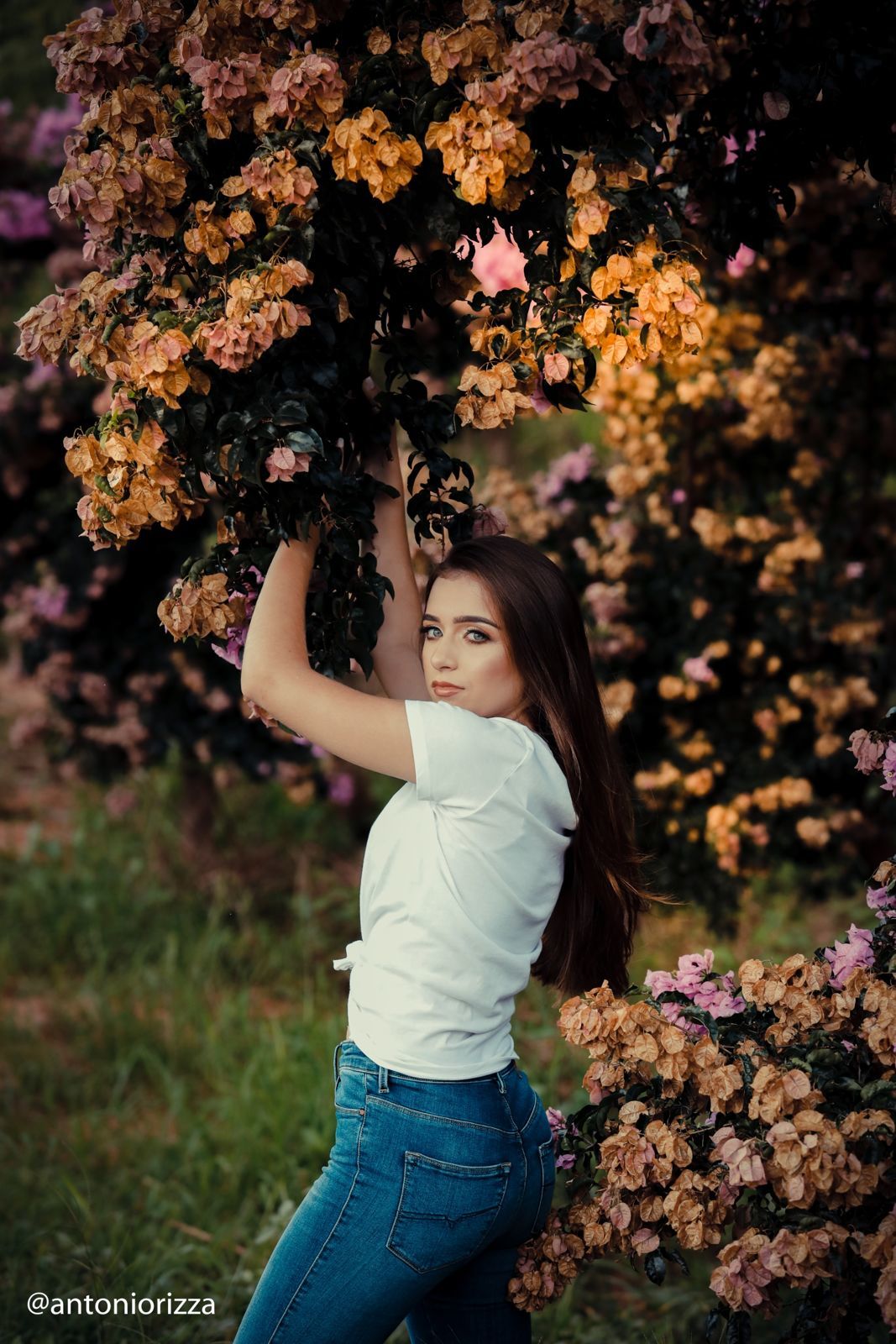 Foto Ana Clara - Imagem 42