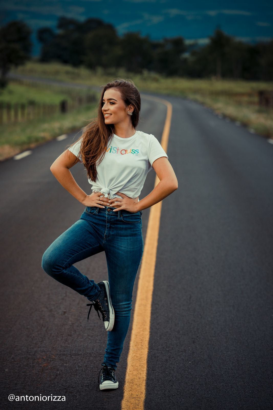 Foto Ana Clara - Imagem 54