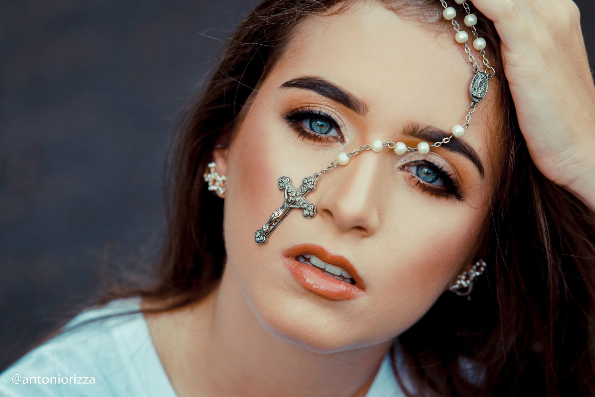 Foto Ana Clara - Imagem 93