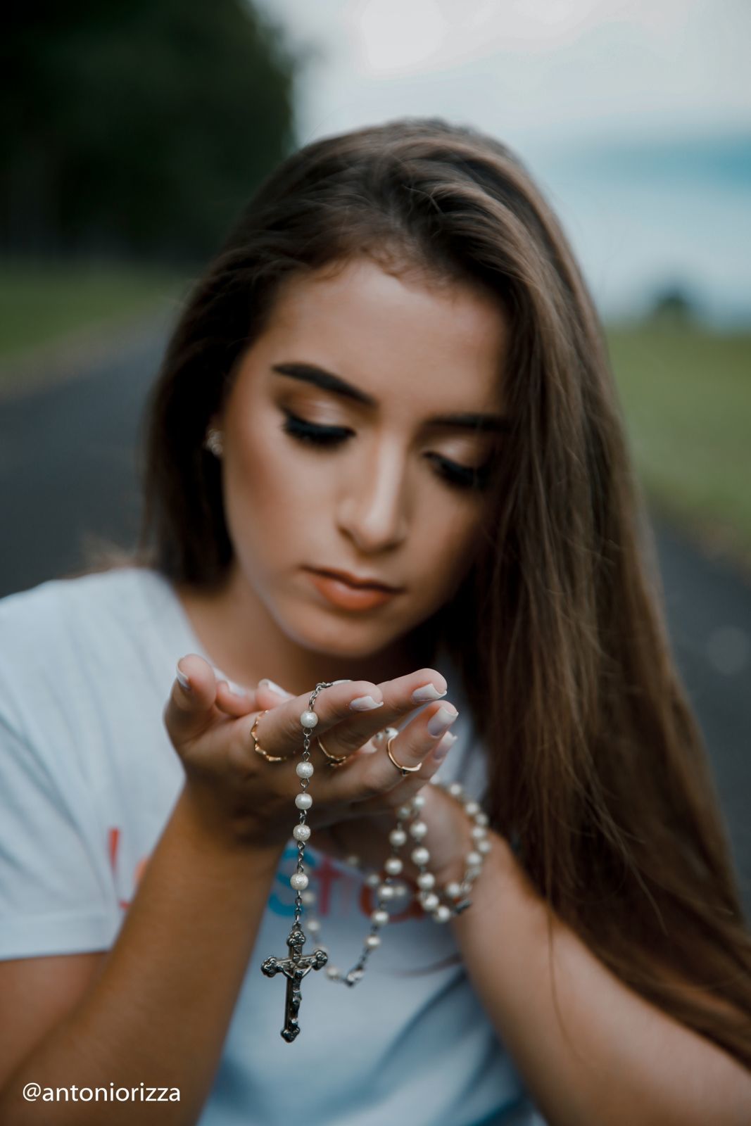 Foto Ana Clara - Imagem 97