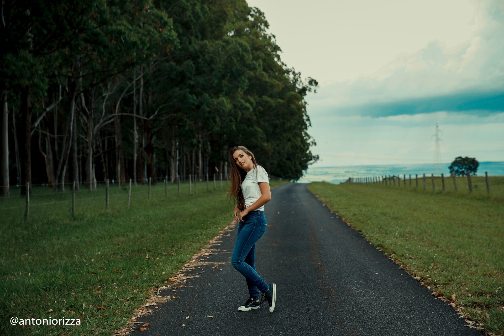 Foto Ana Clara - Imagem 84