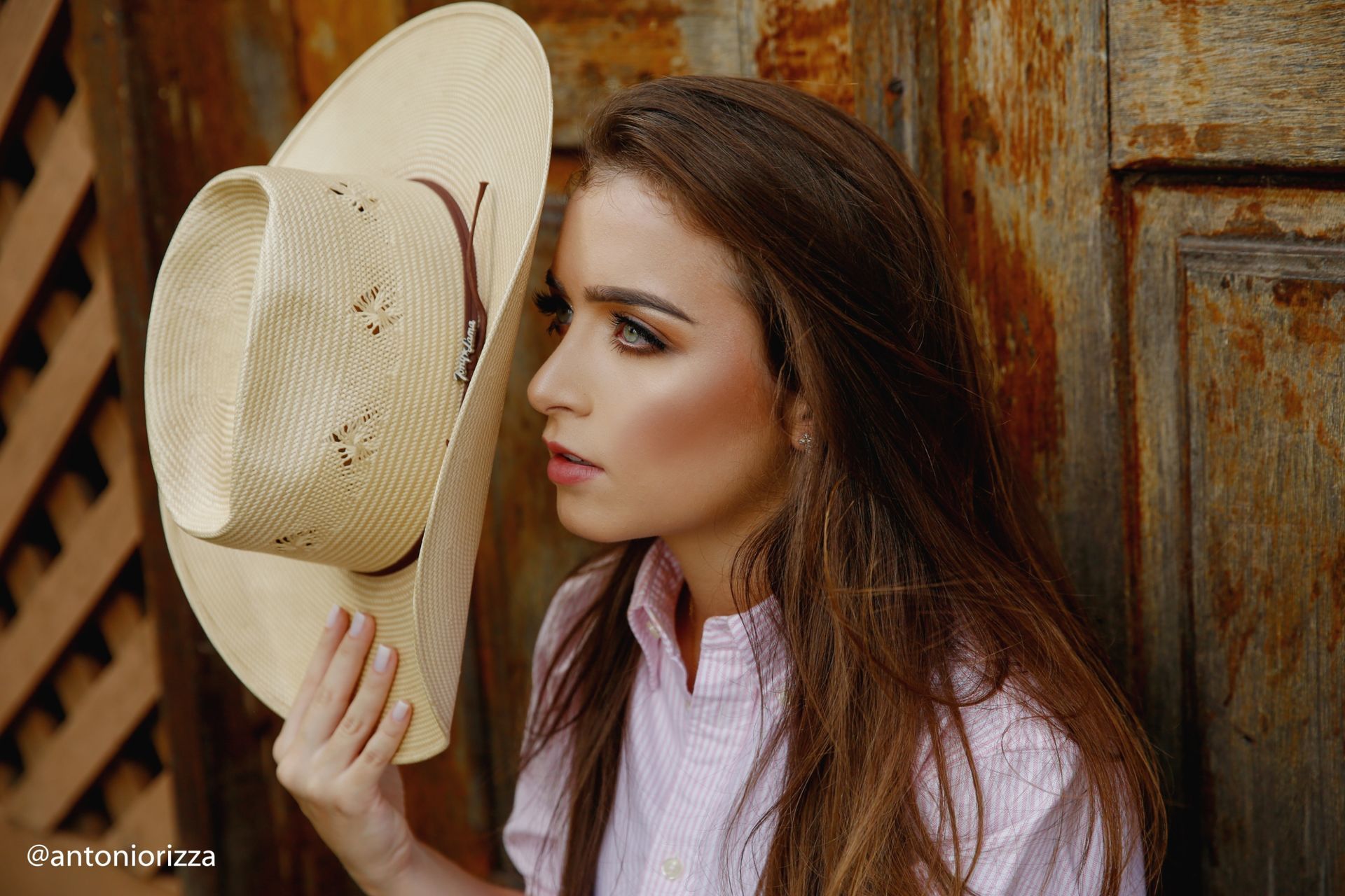 Foto Ana Clara - Imagem 101