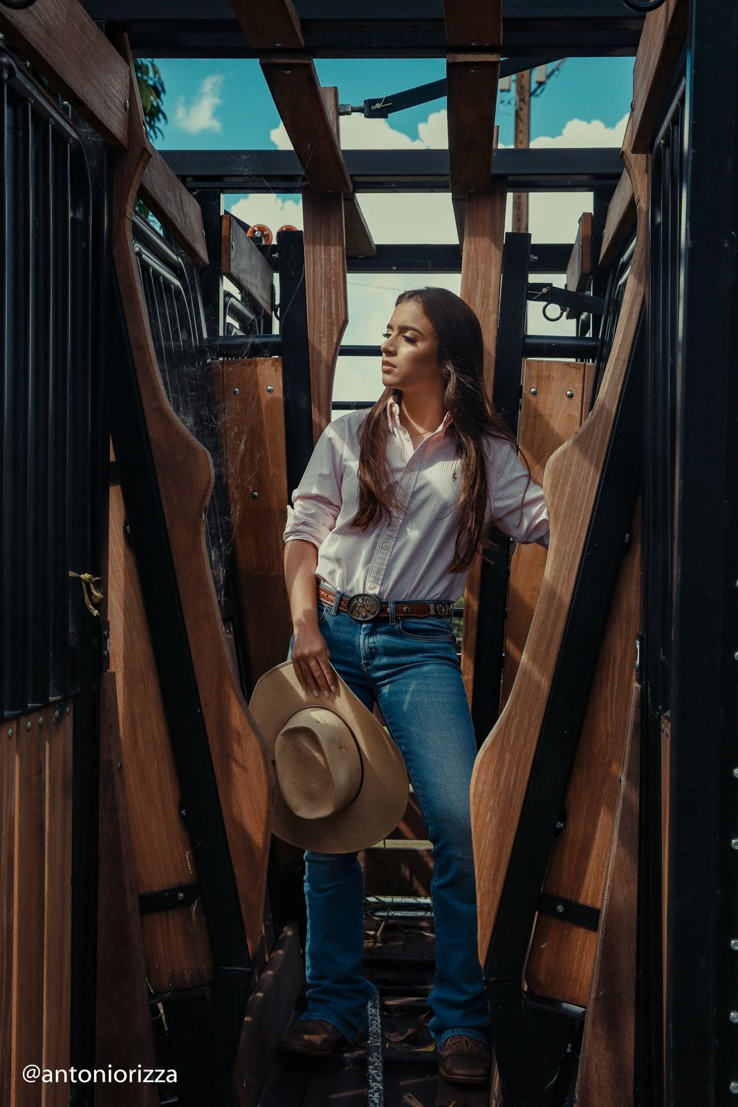 Foto Ana Clara - Imagem 102