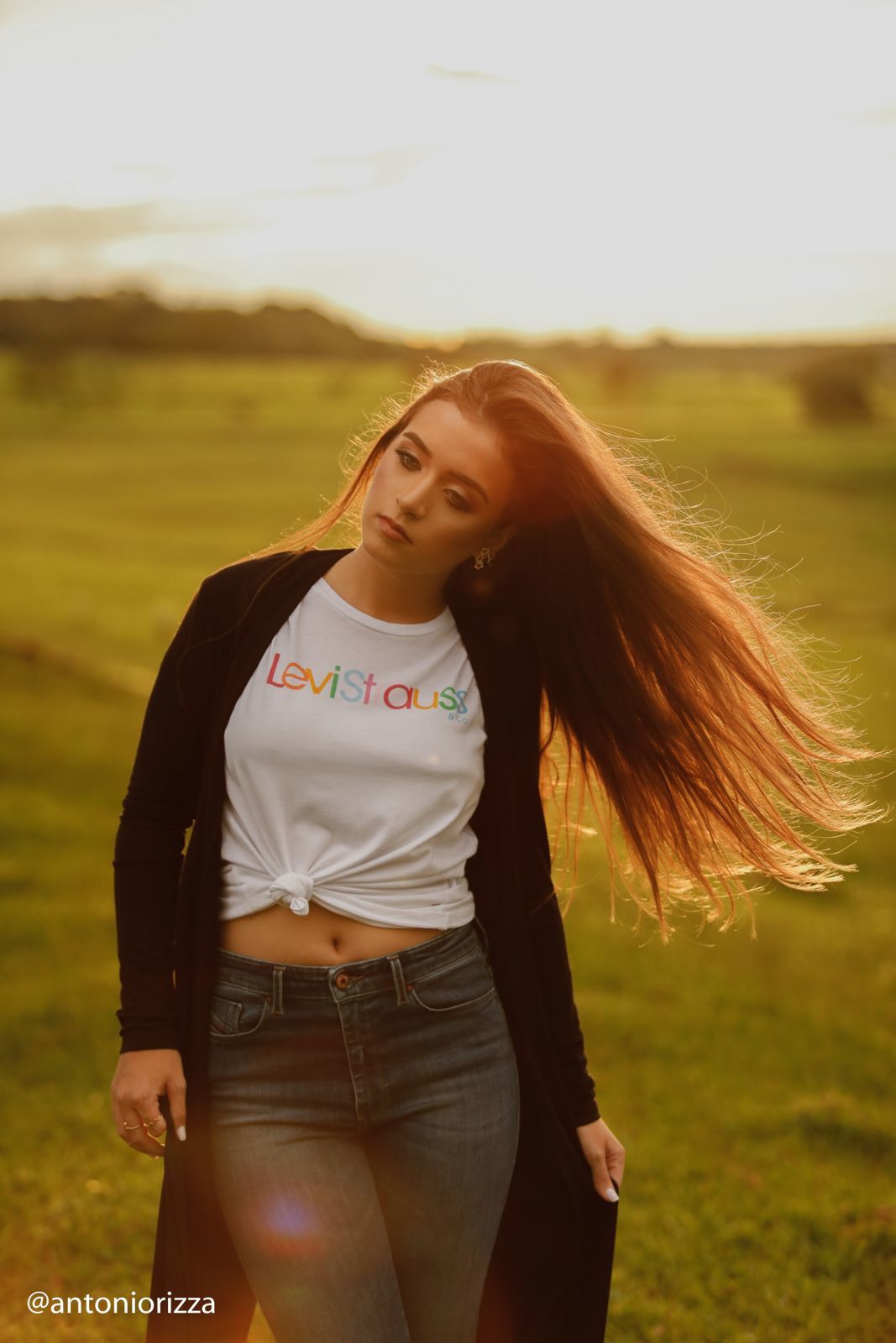 Foto Ana Clara - Imagem 86