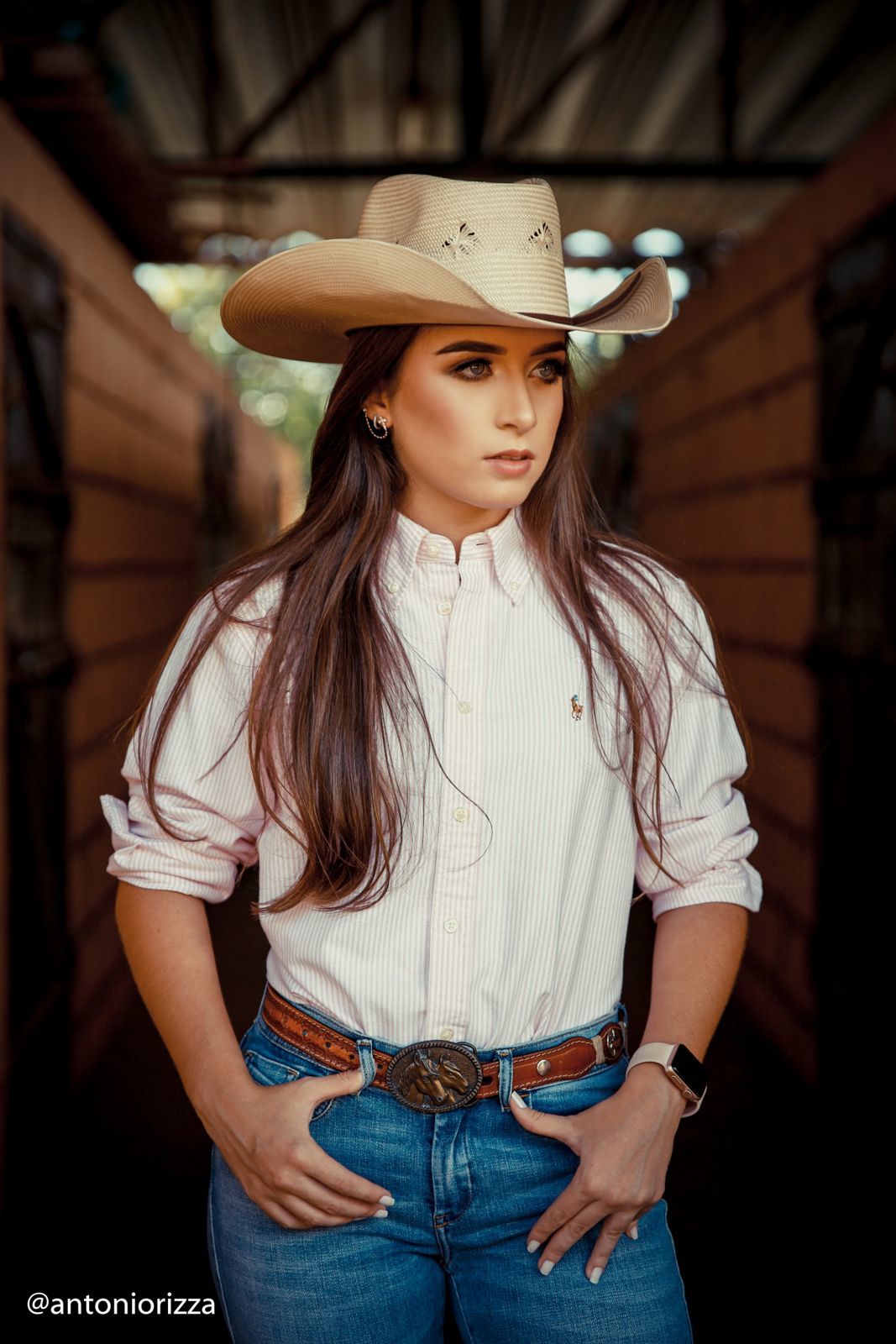 Foto Ana Clara - Imagem 100