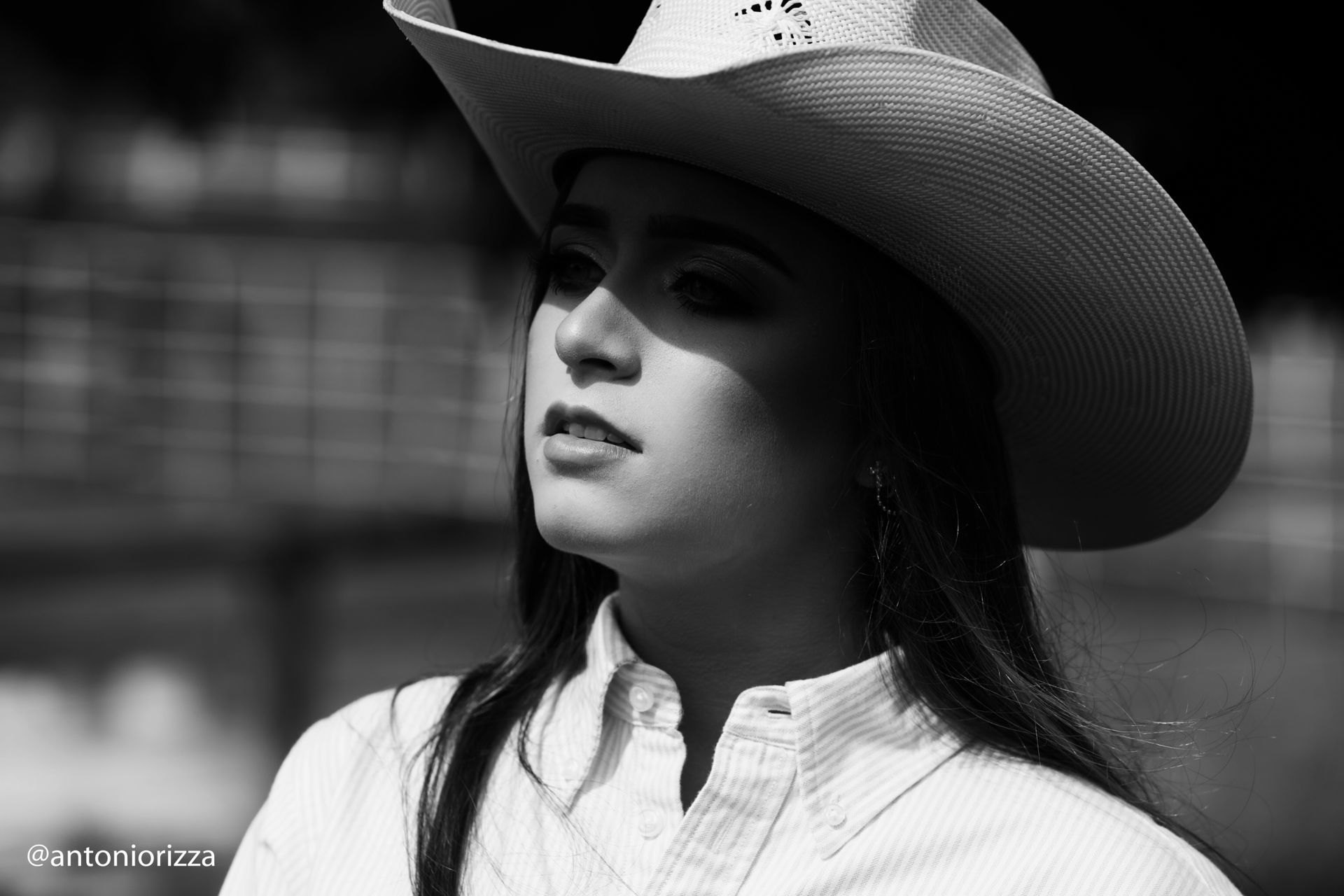 Foto Ana Clara - Imagem 82