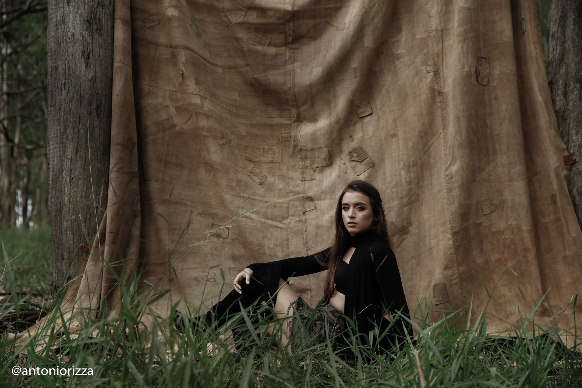 Foto Ana Clara - Imagem 111