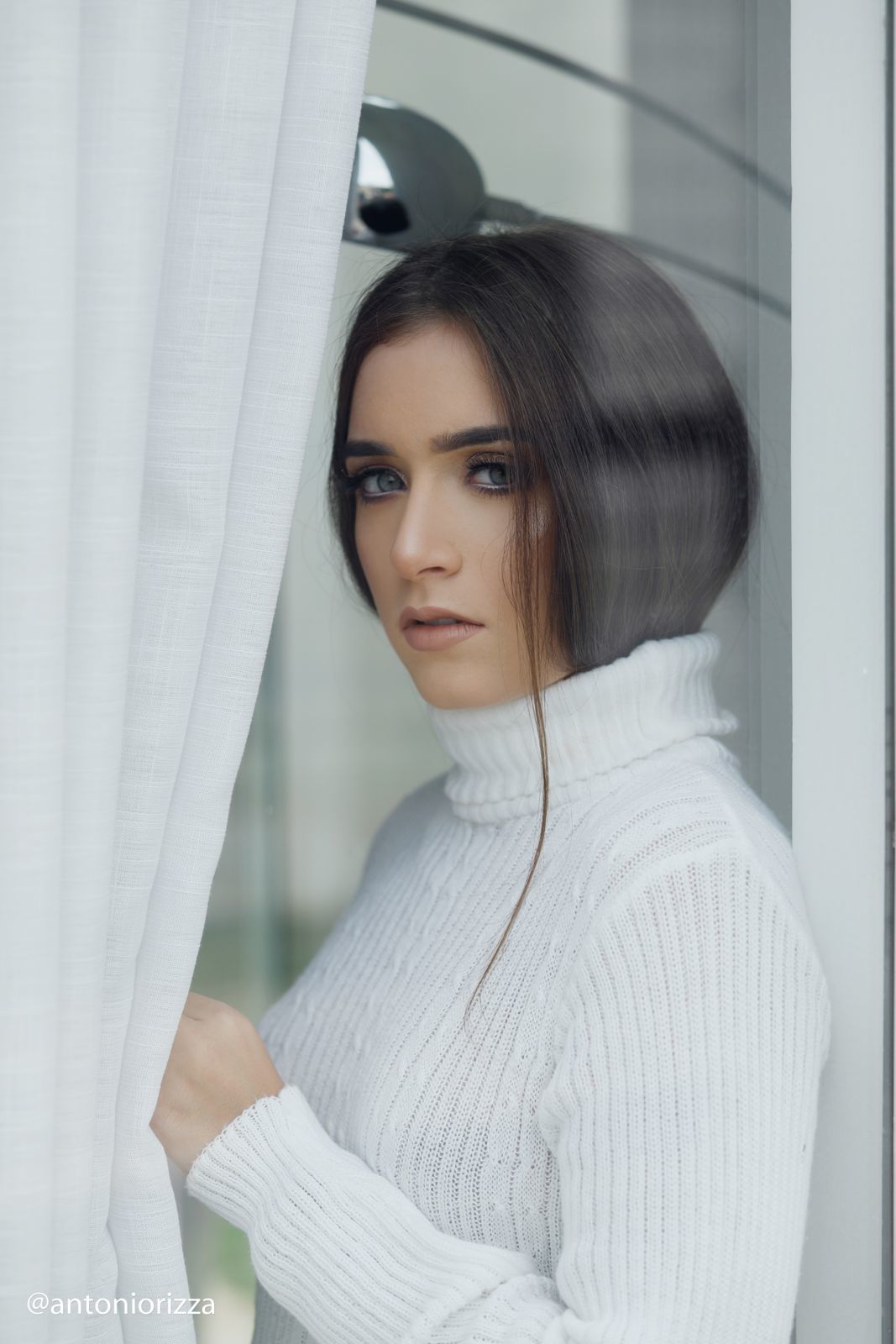 Foto Ana Clara - Imagem 116