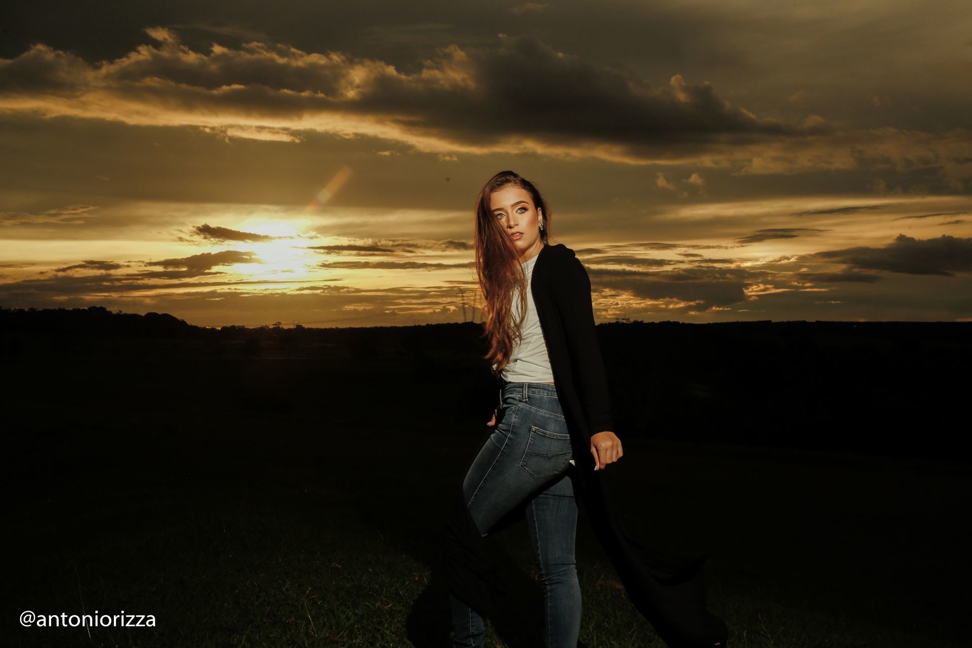 Foto Ana Clara - Imagem 98