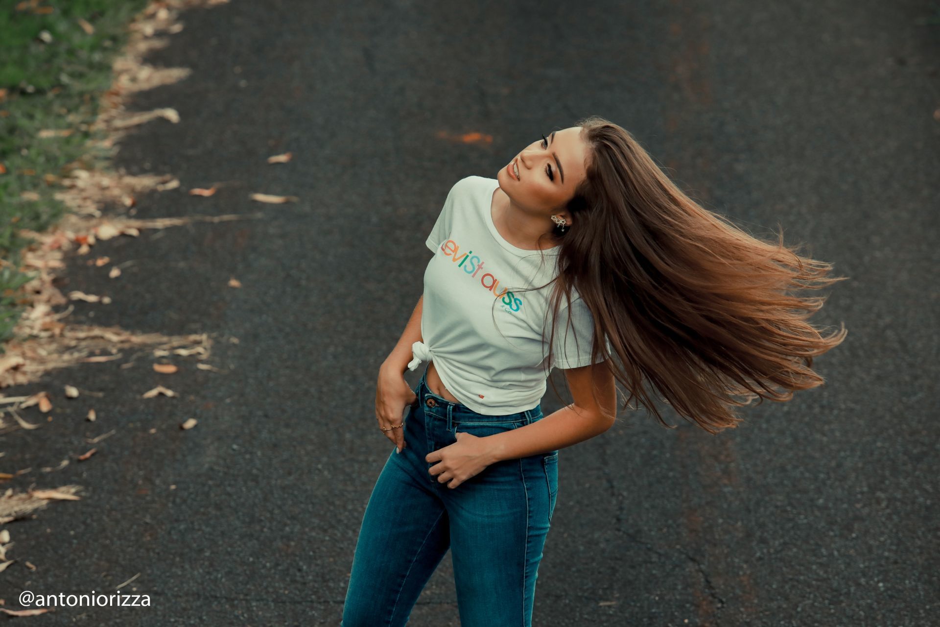 Foto Ana Clara - Imagem 90