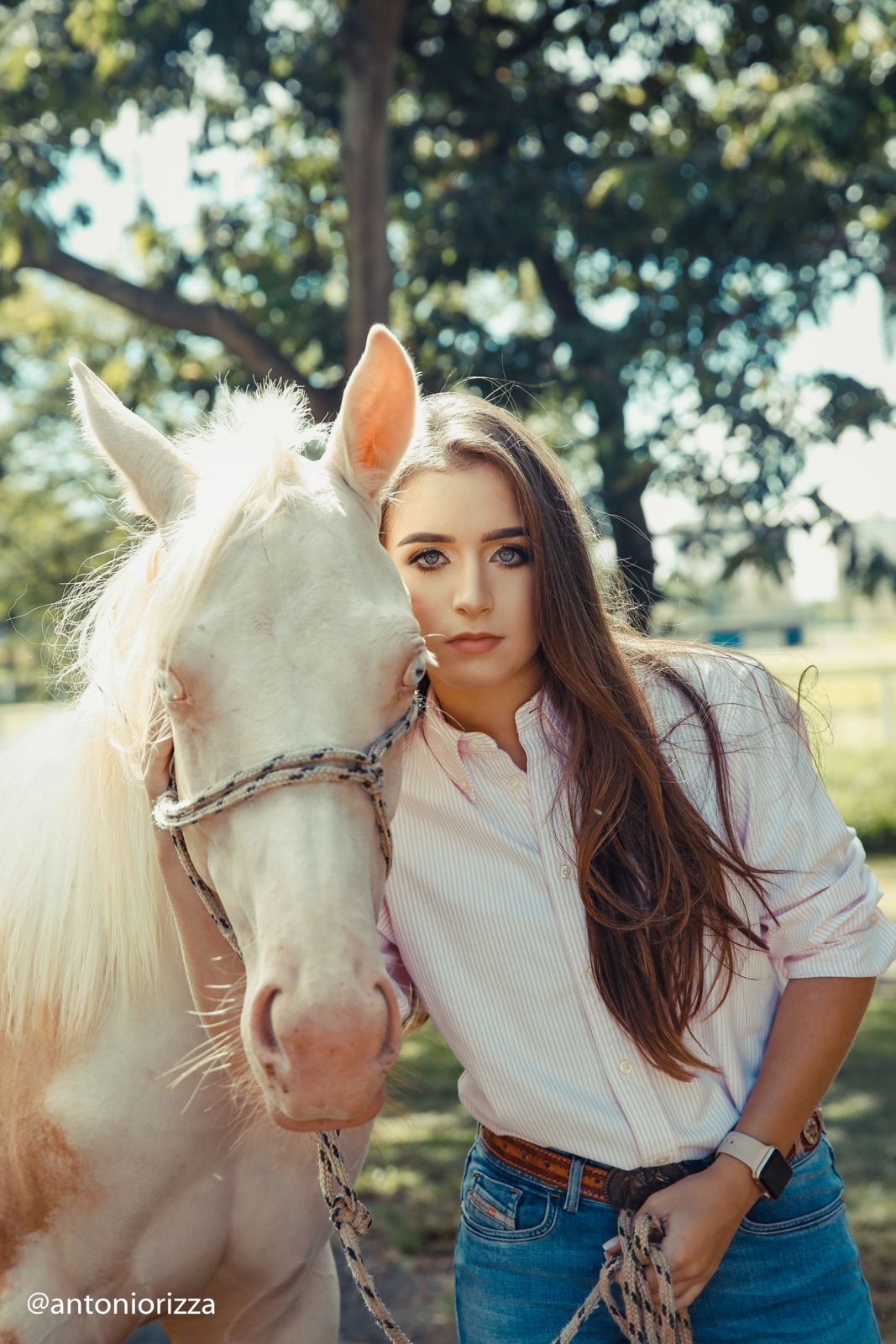 Foto Ana Clara - Imagem 92