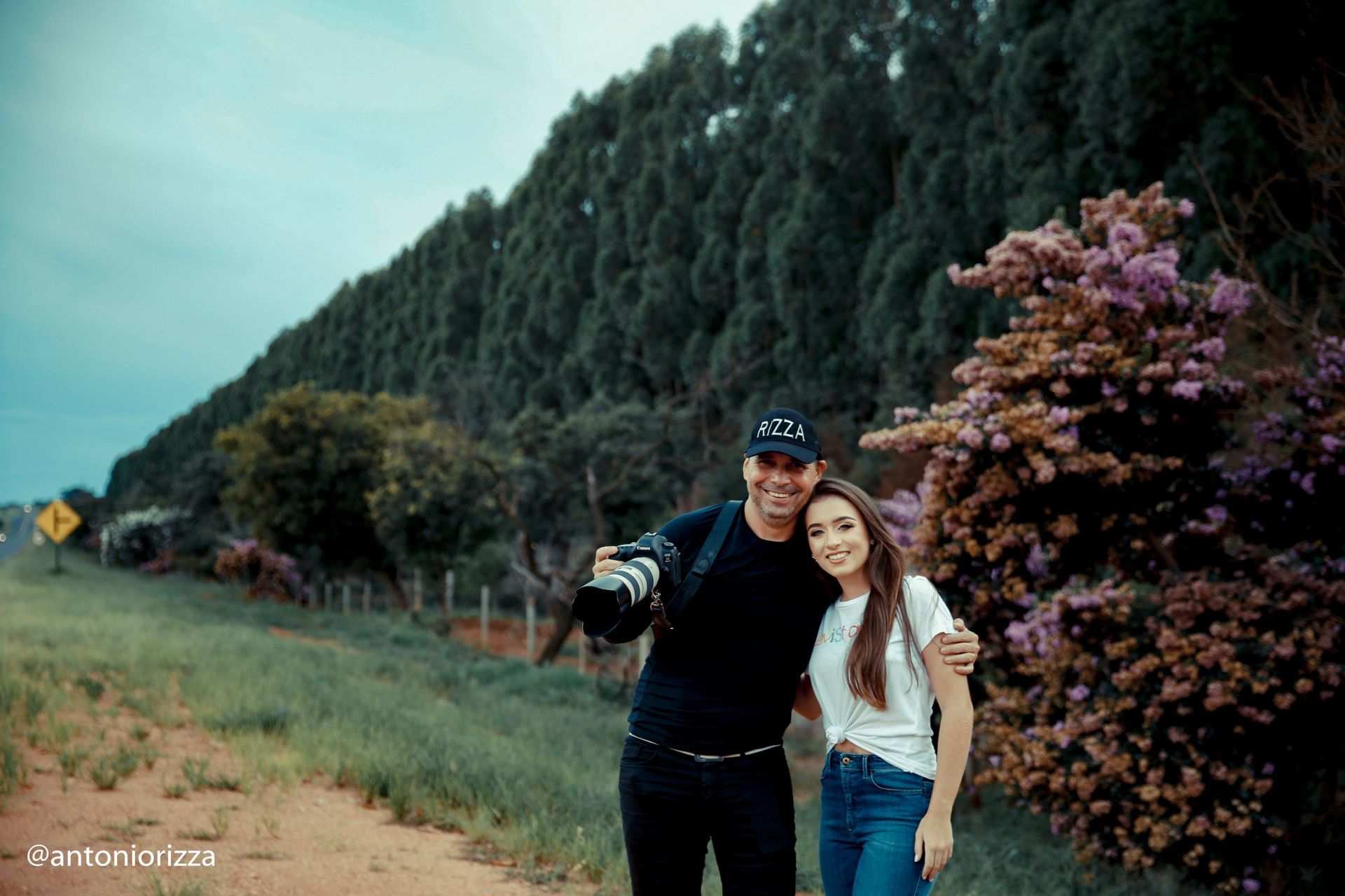 Foto Ana Clara - Imagem 119