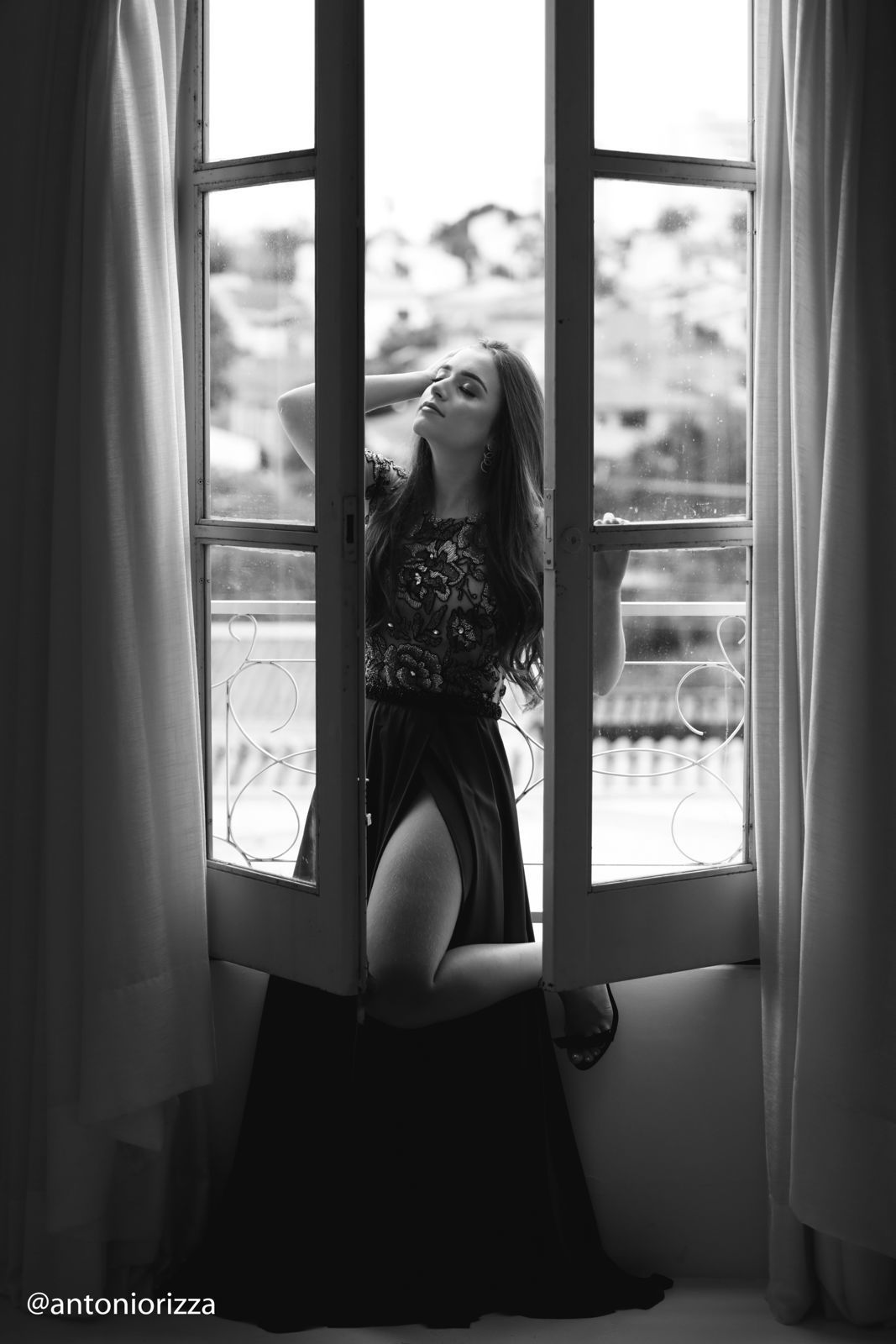 Foto Ana Clara - Imagem 87