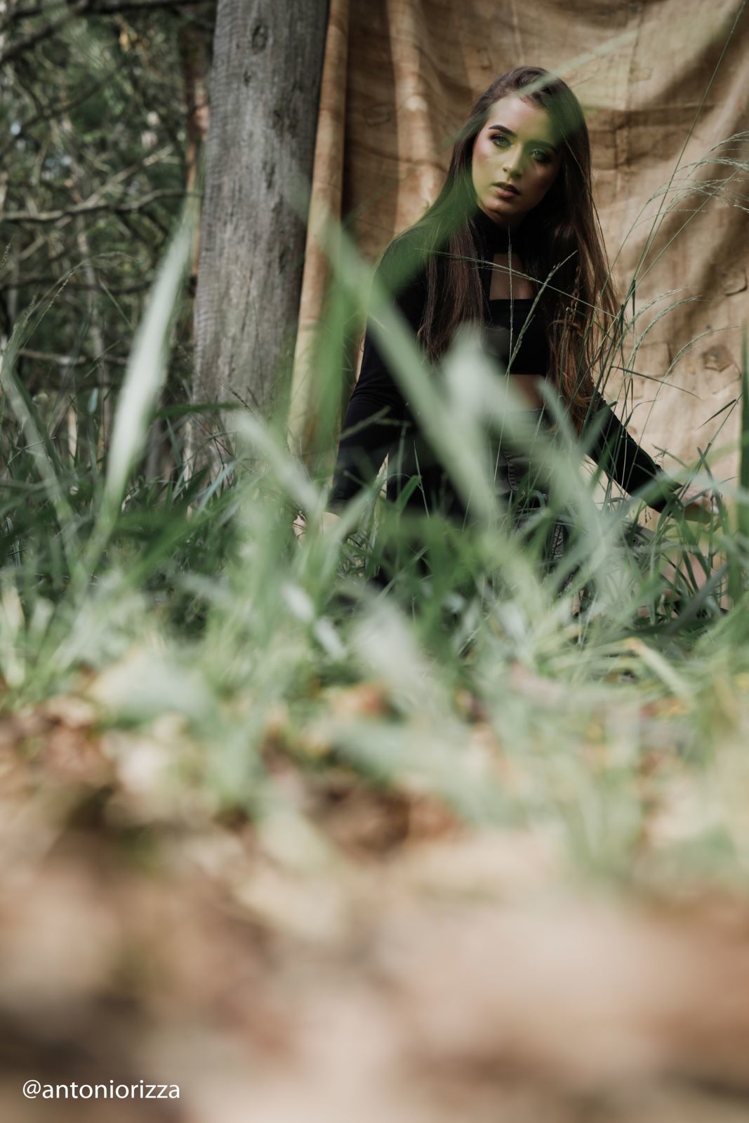 Foto Ana Clara - Imagem 104