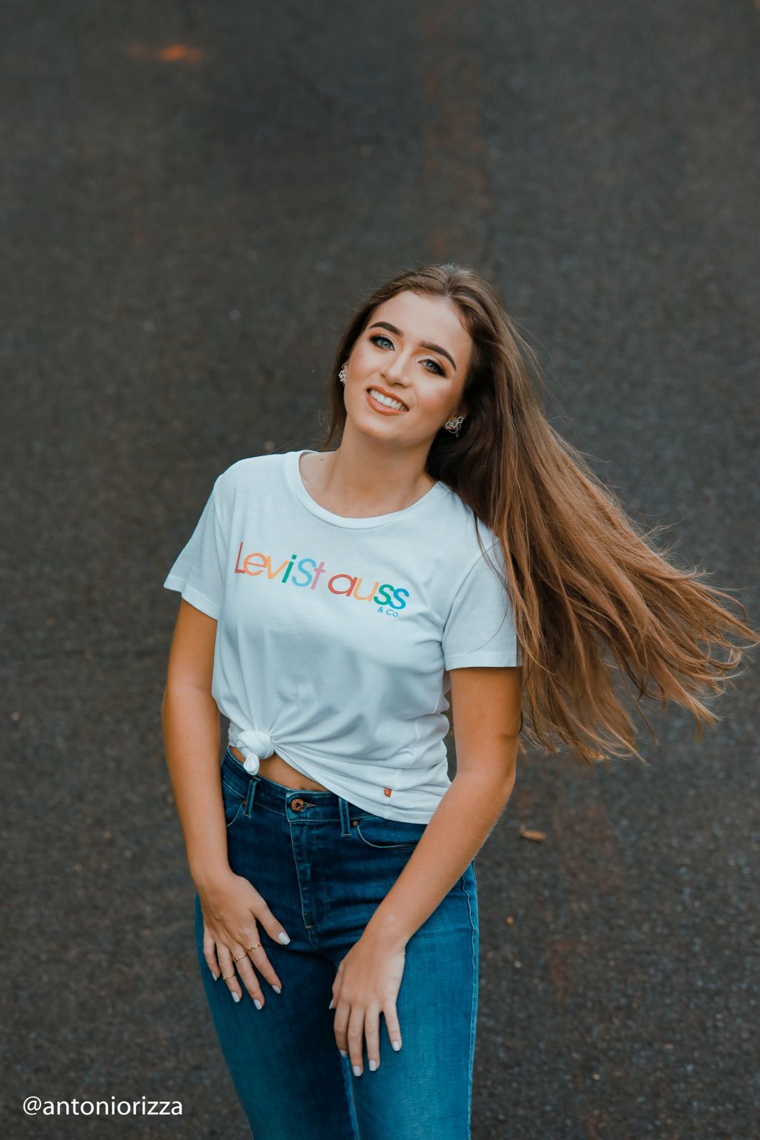 Foto Ana Clara - Imagem 117