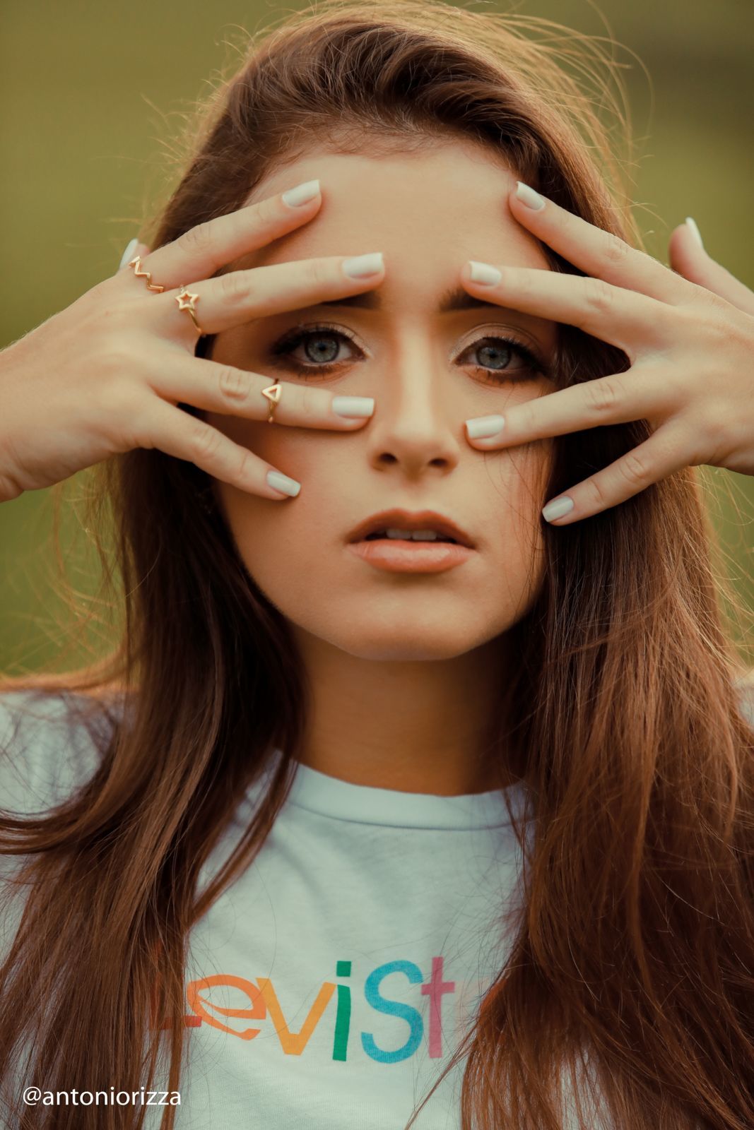 Foto Ana Clara - Imagem 113