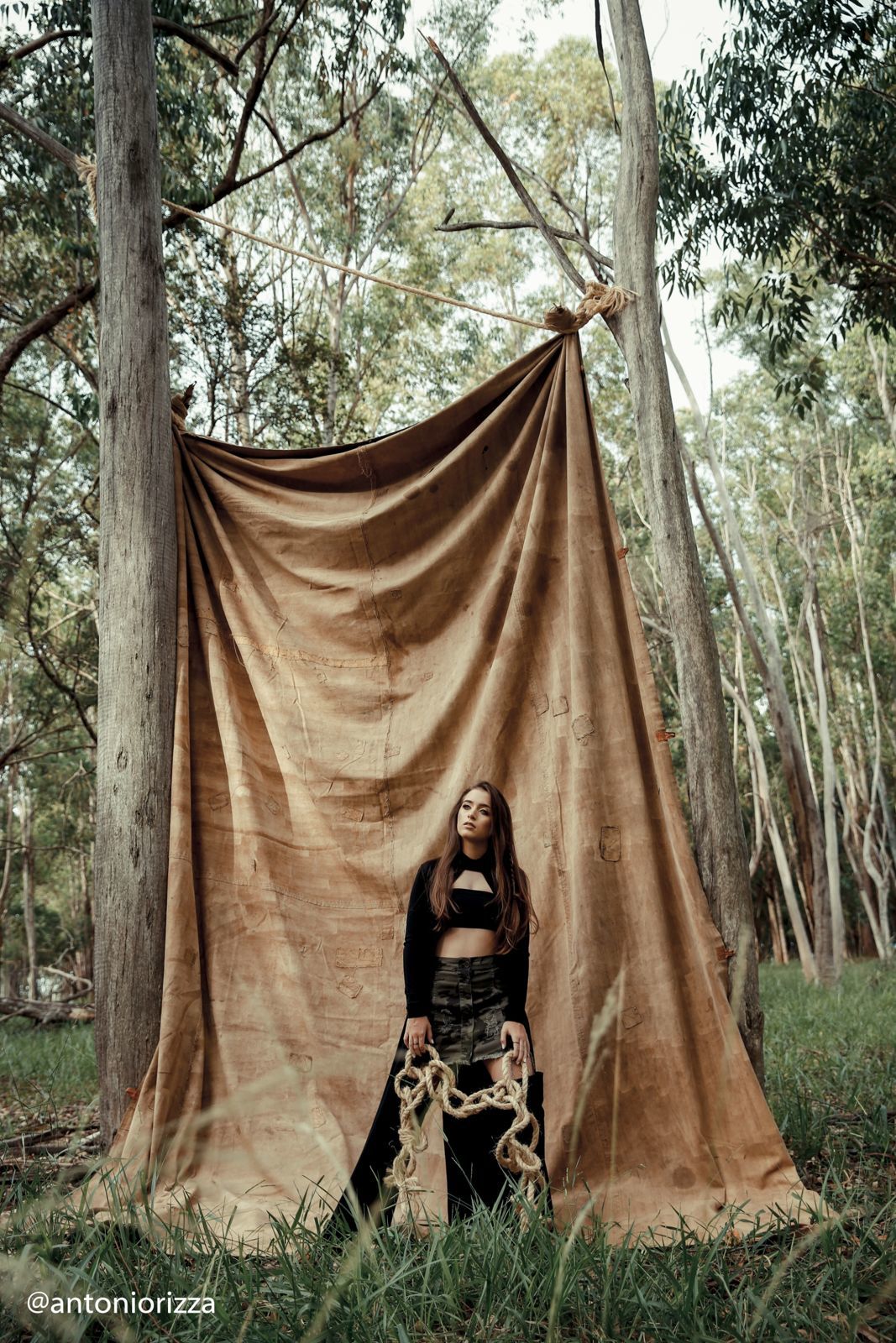 Foto Ana Clara - Imagem 109