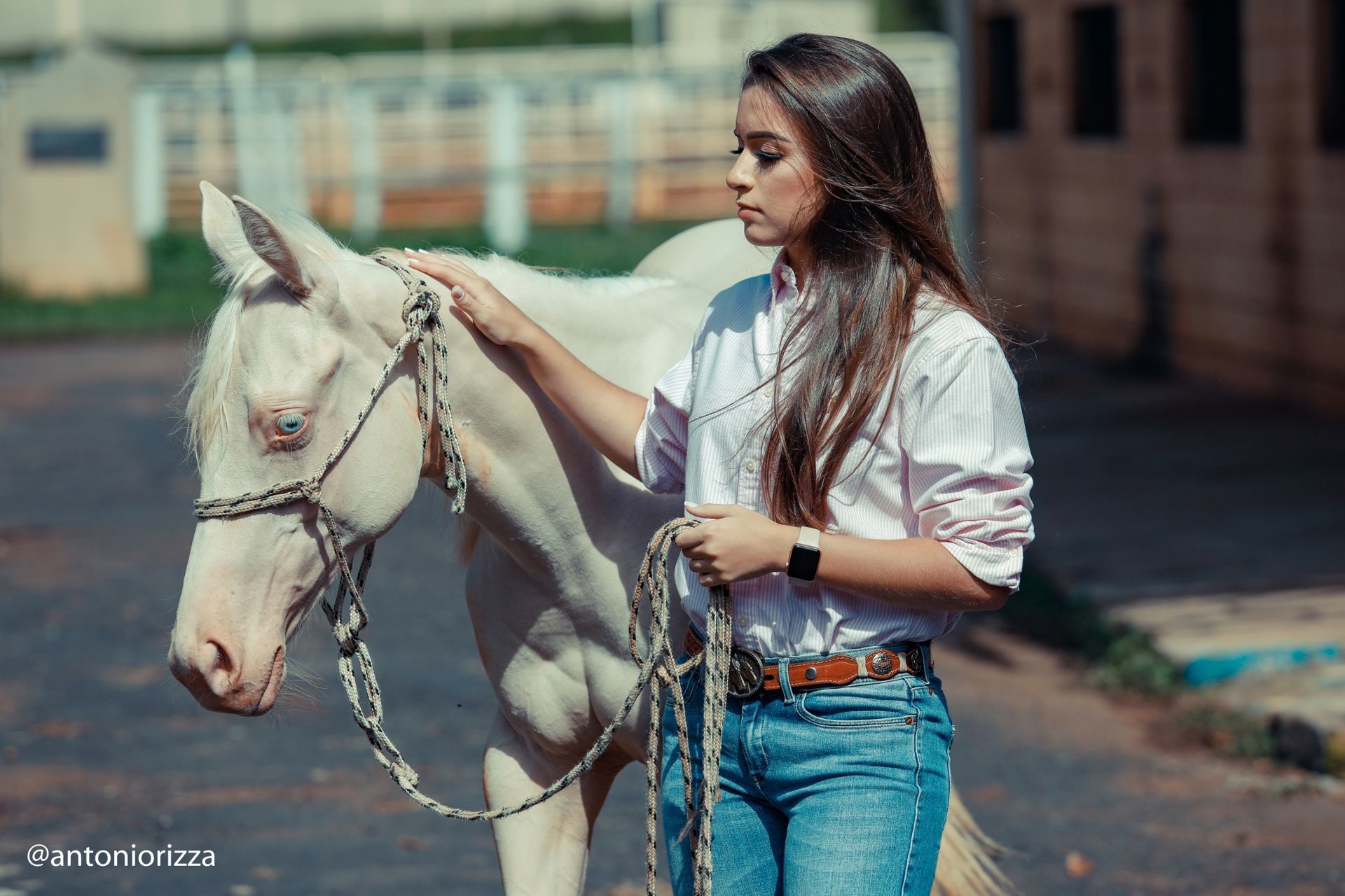 Foto Ana Clara - Imagem 99