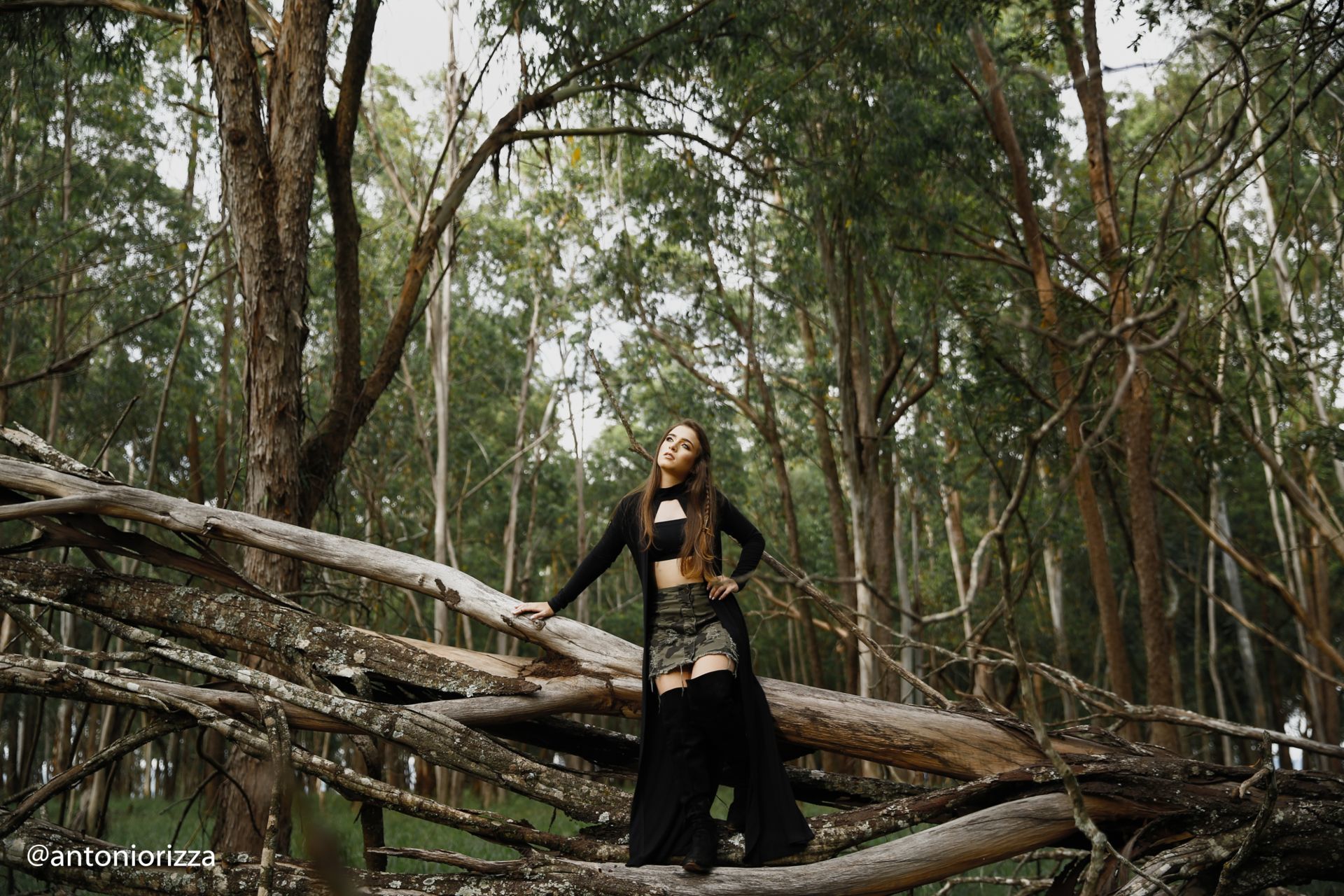 Foto Ana Clara - Imagem 83