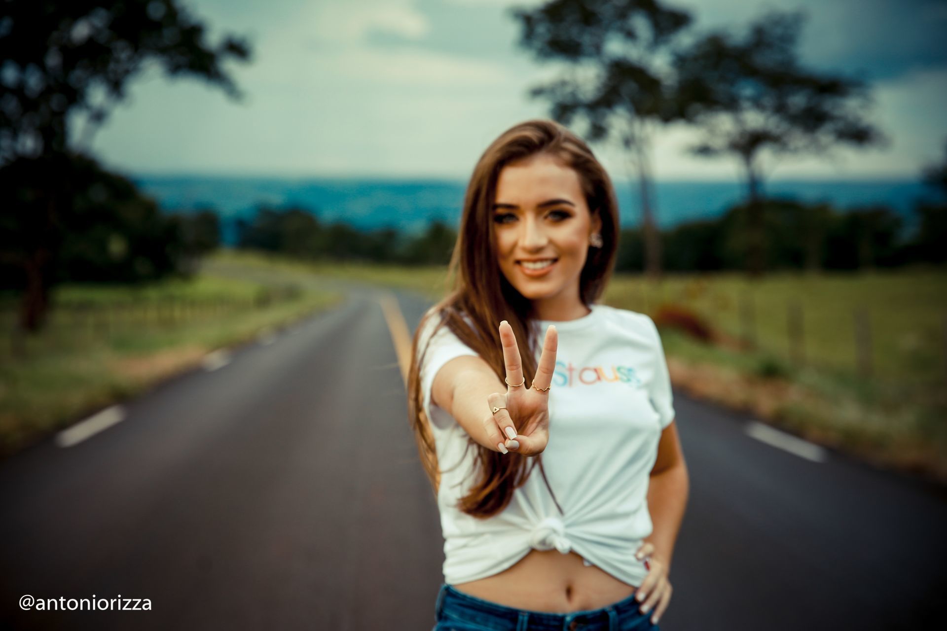 Foto Ana Clara - Imagem 115