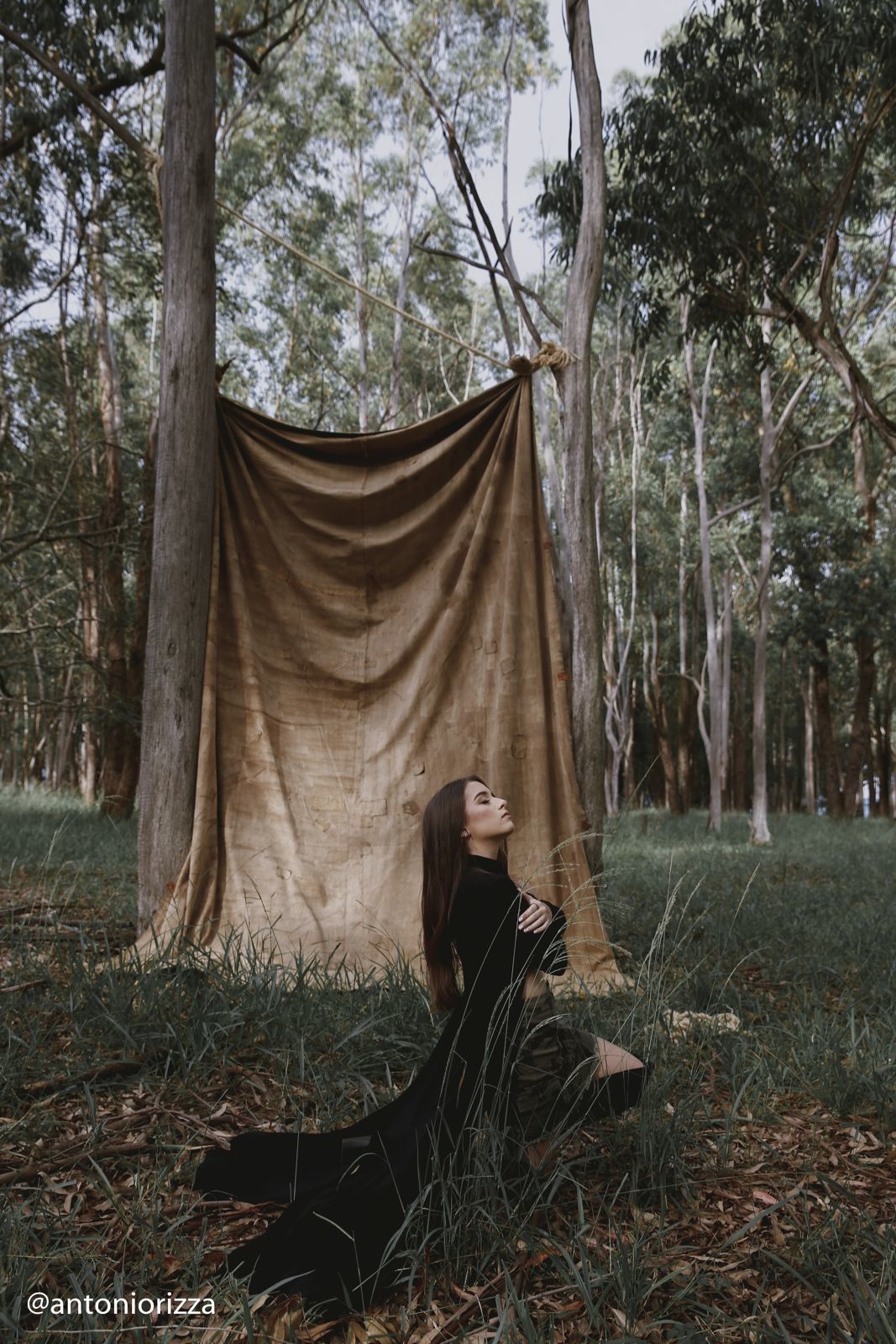 Foto Ana Clara - Imagem 103