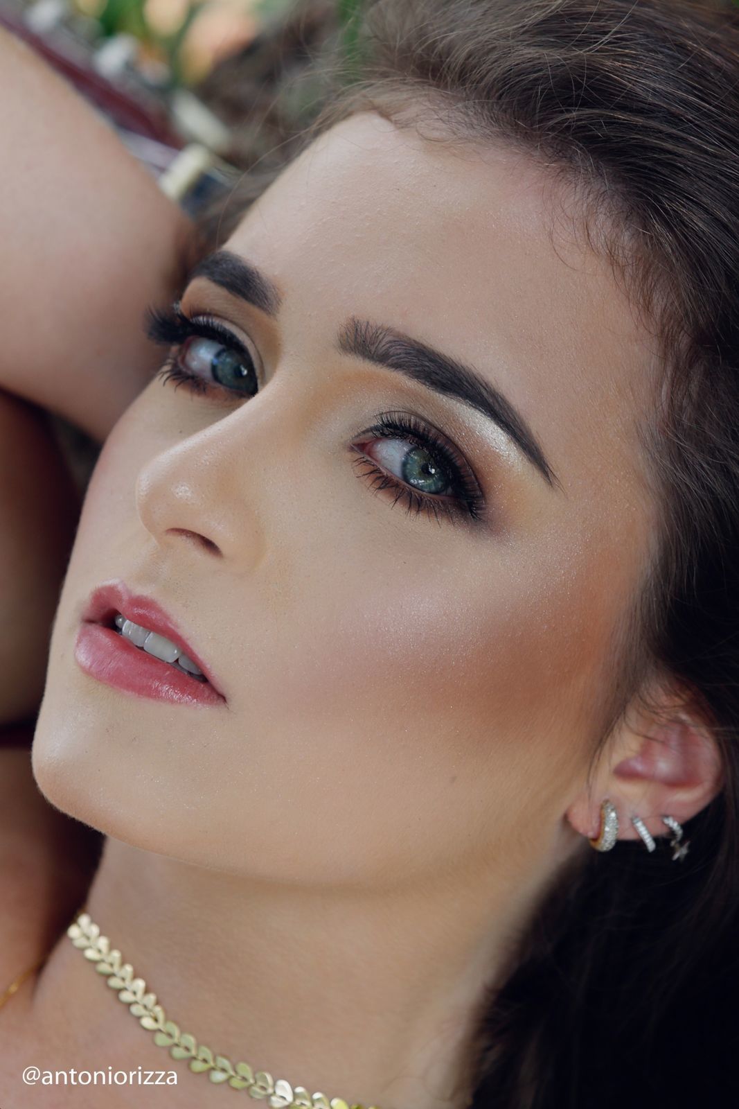 Foto Ana Clara - Imagem 88