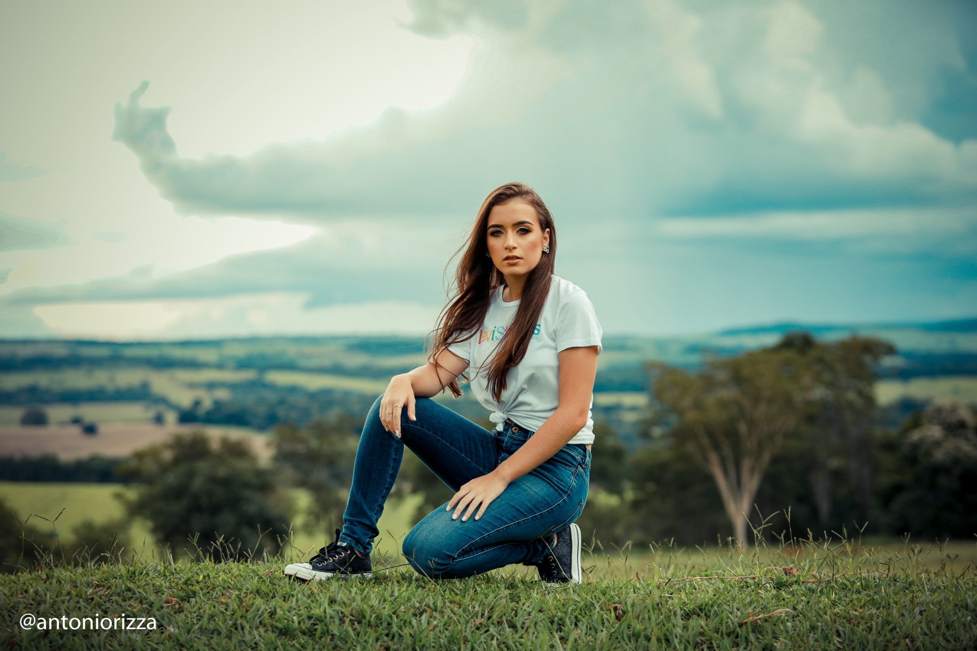 Foto Ana Clara - Imagem 106