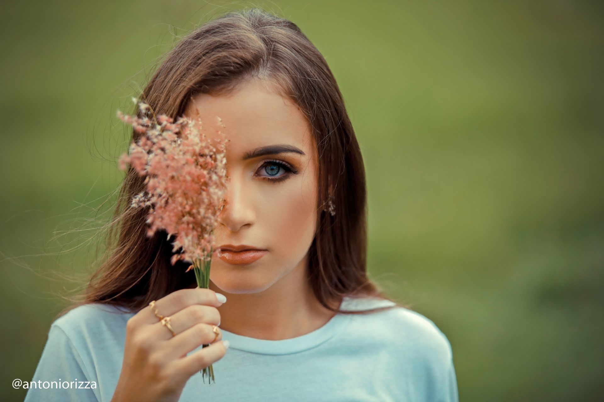 Foto Ana Clara - Imagem 89