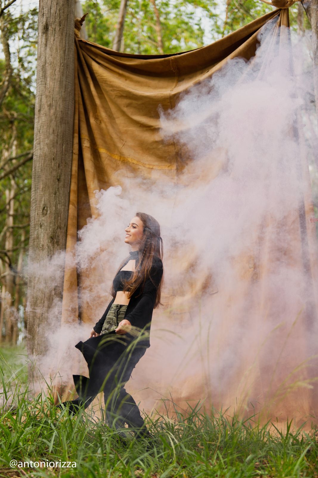 Foto Ana Clara - Imagem 114