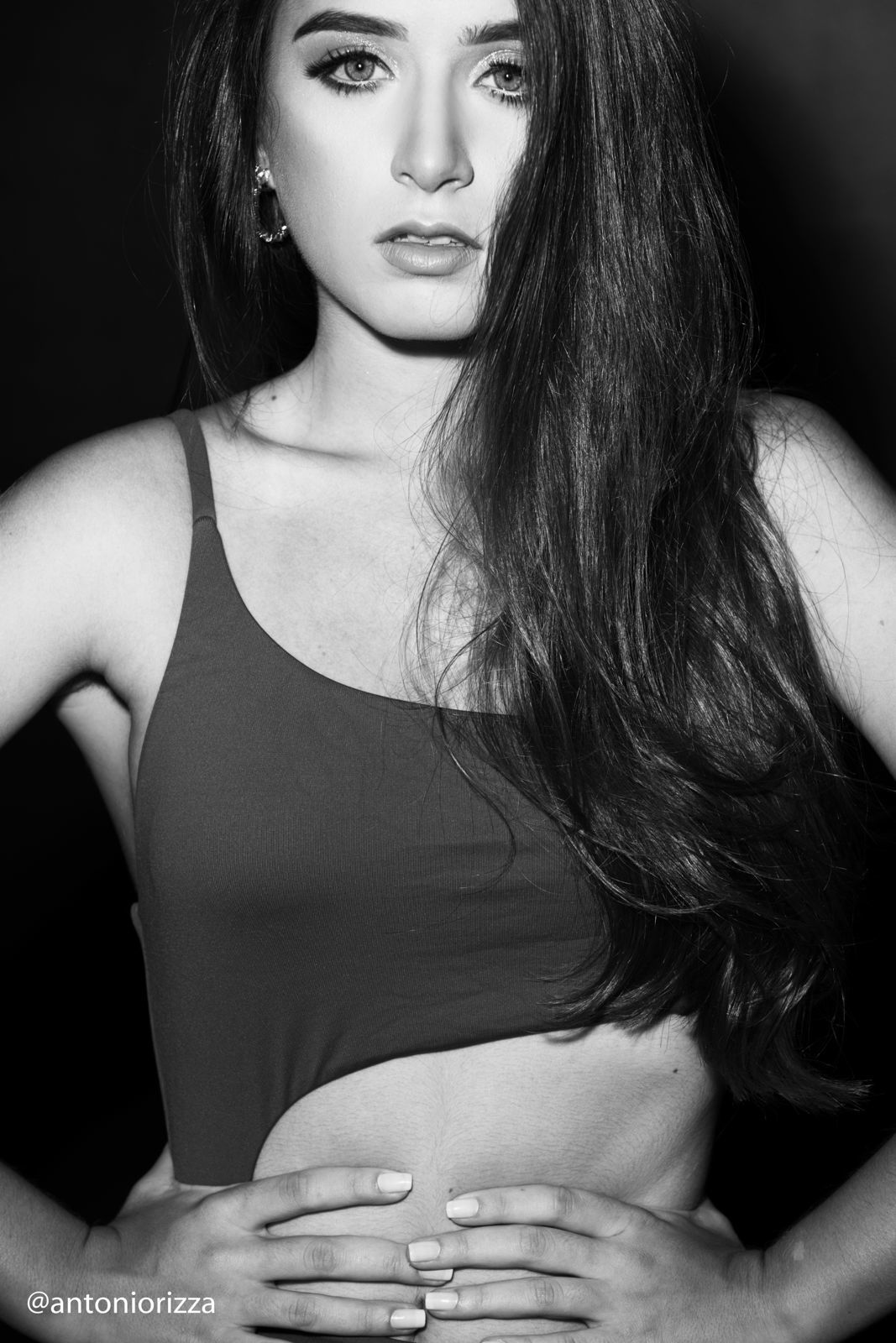 Foto Ana Clara - Imagem 112